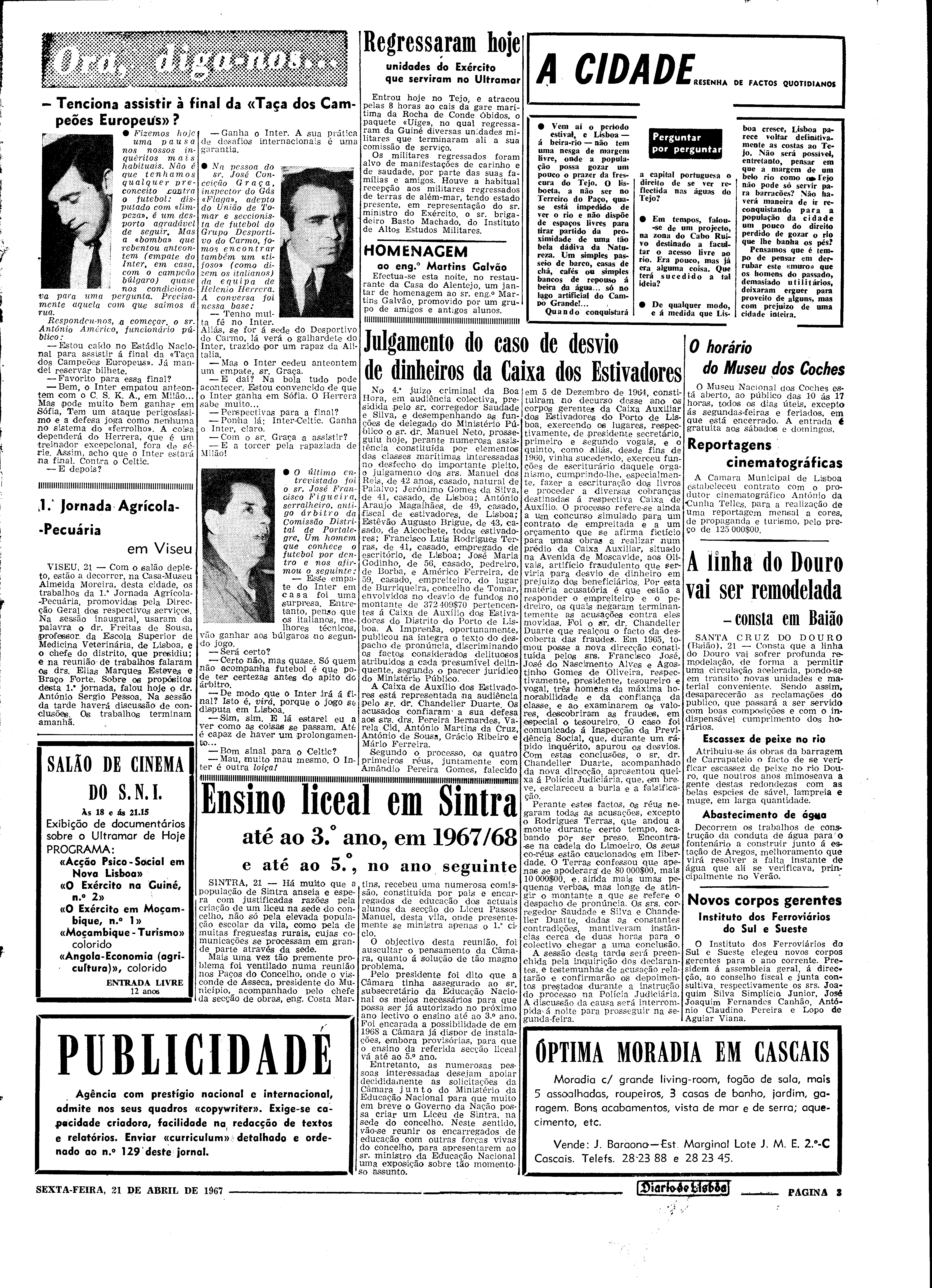 06576.114.21227- pag.3