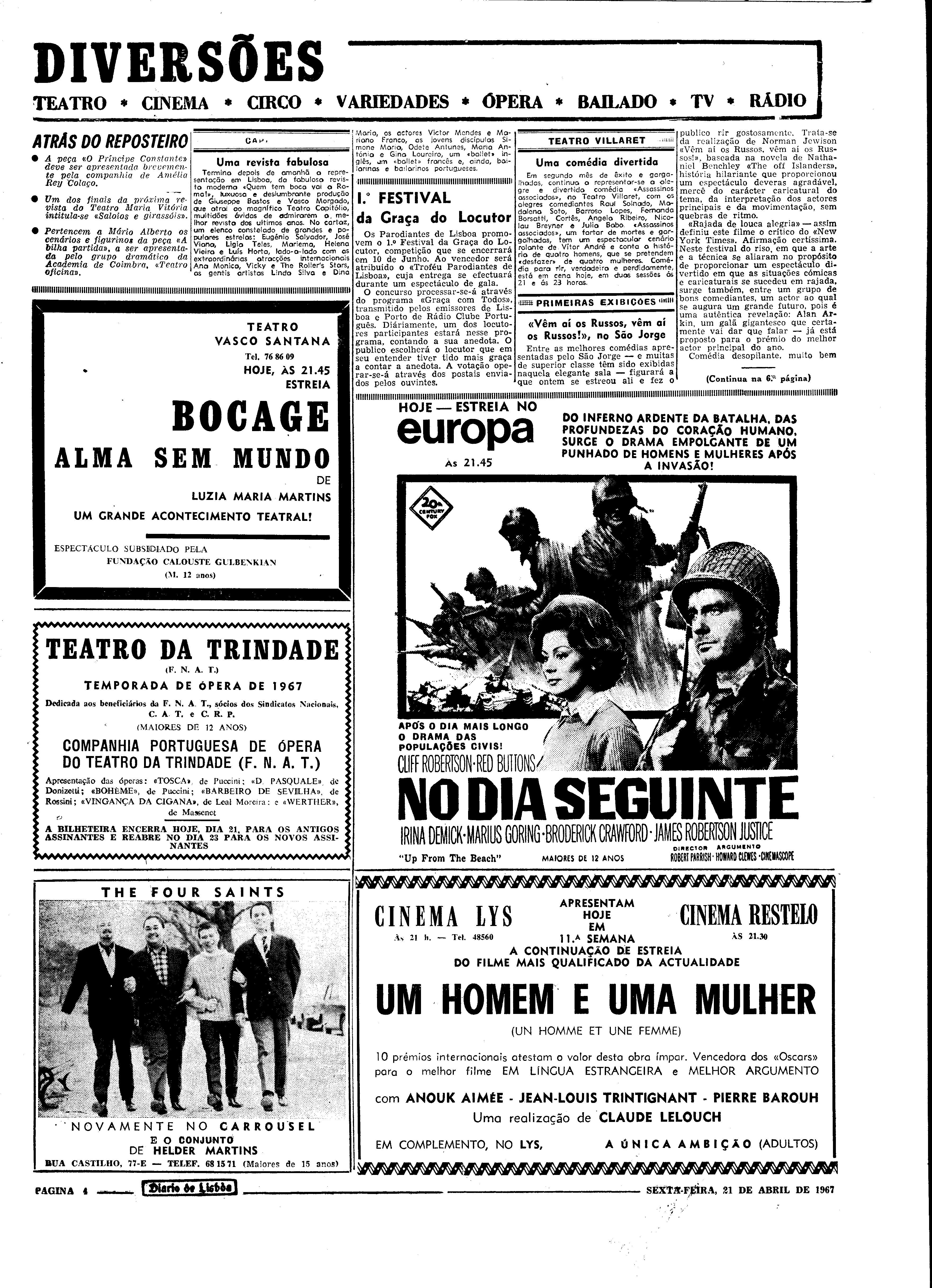 06576.114.21227- pag.4