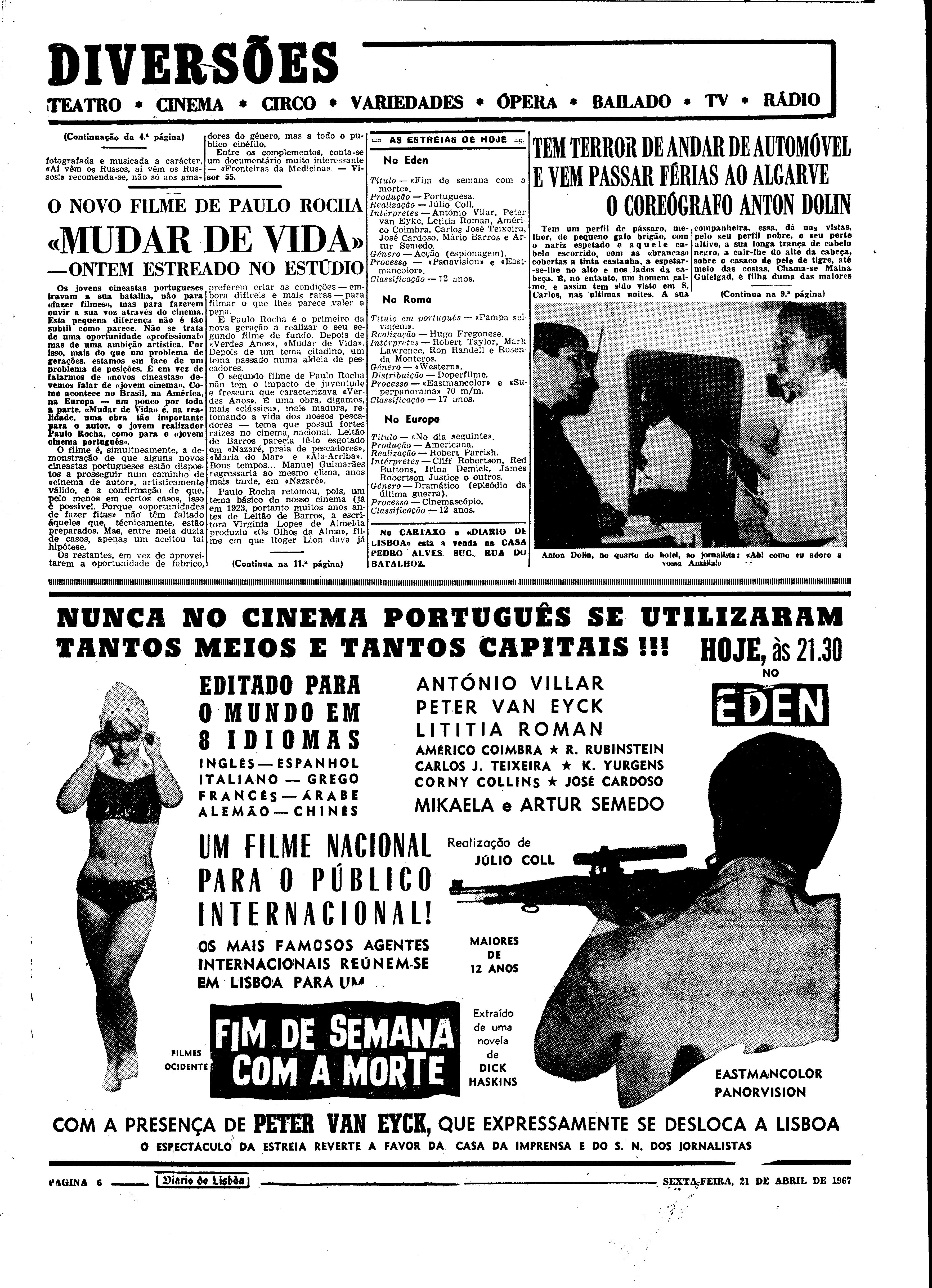 06576.114.21227- pag.6