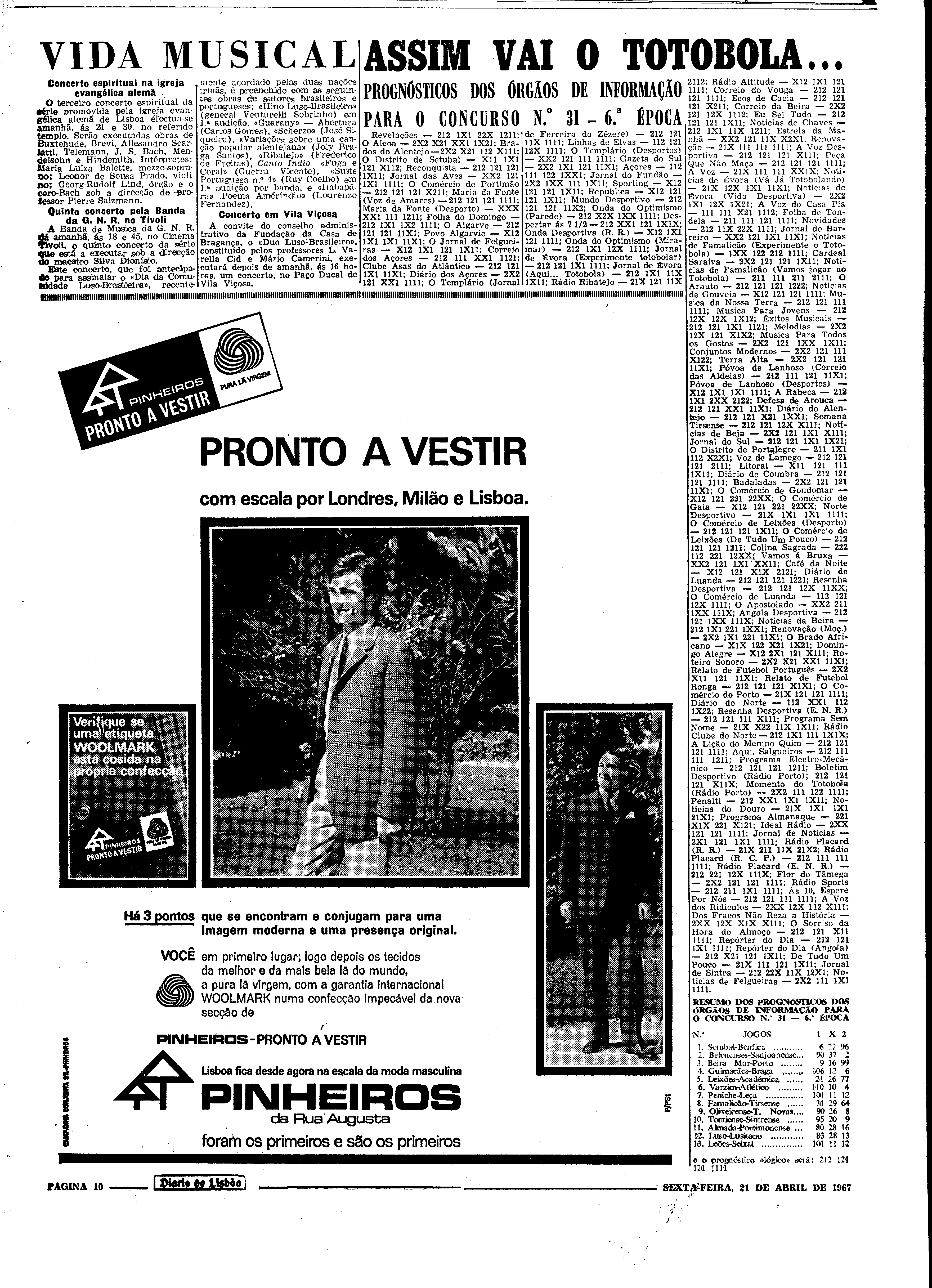 06576.114.21227- pag.10