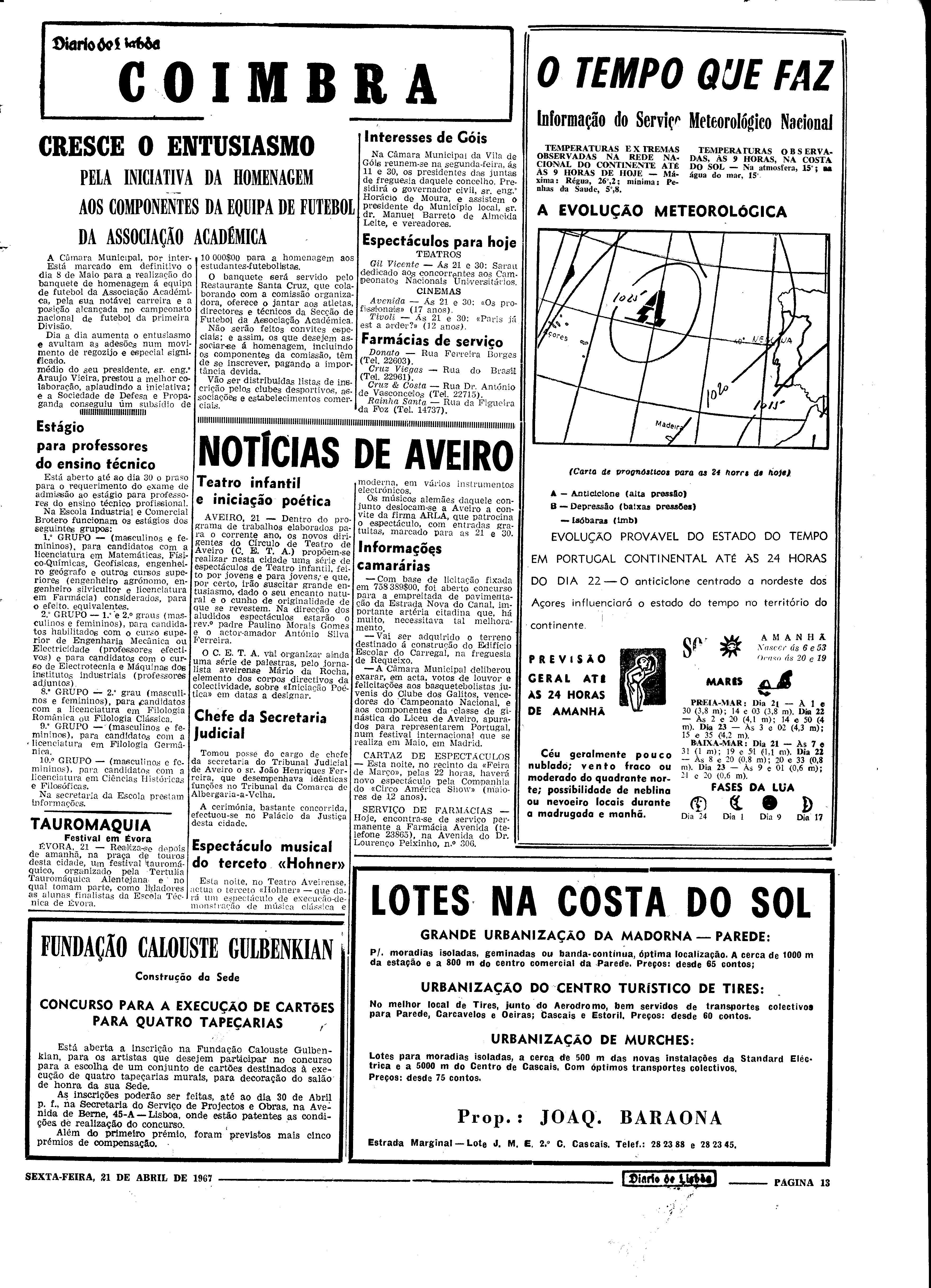 06576.114.21227- pag.13