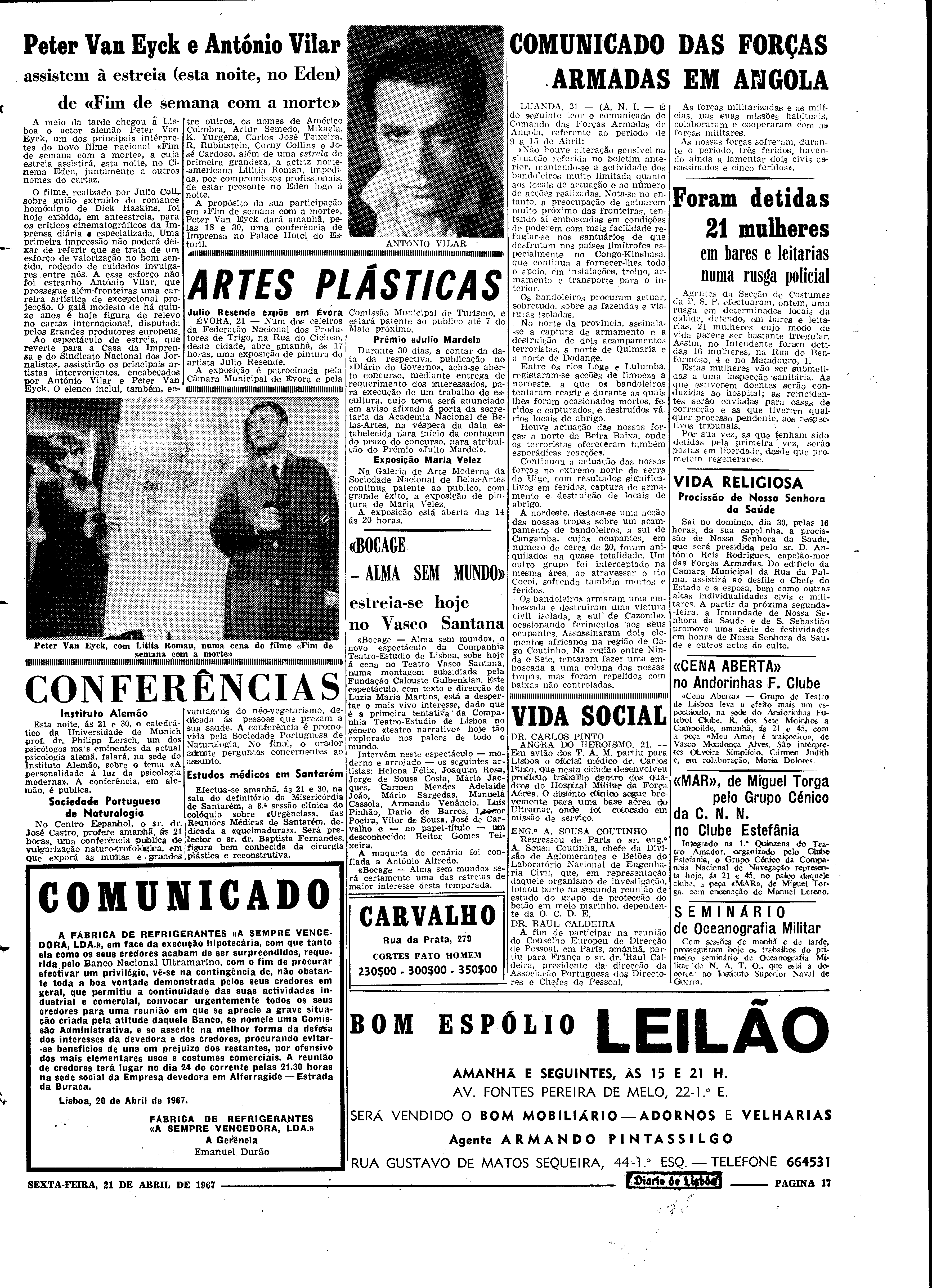 06576.114.21227- pag.17