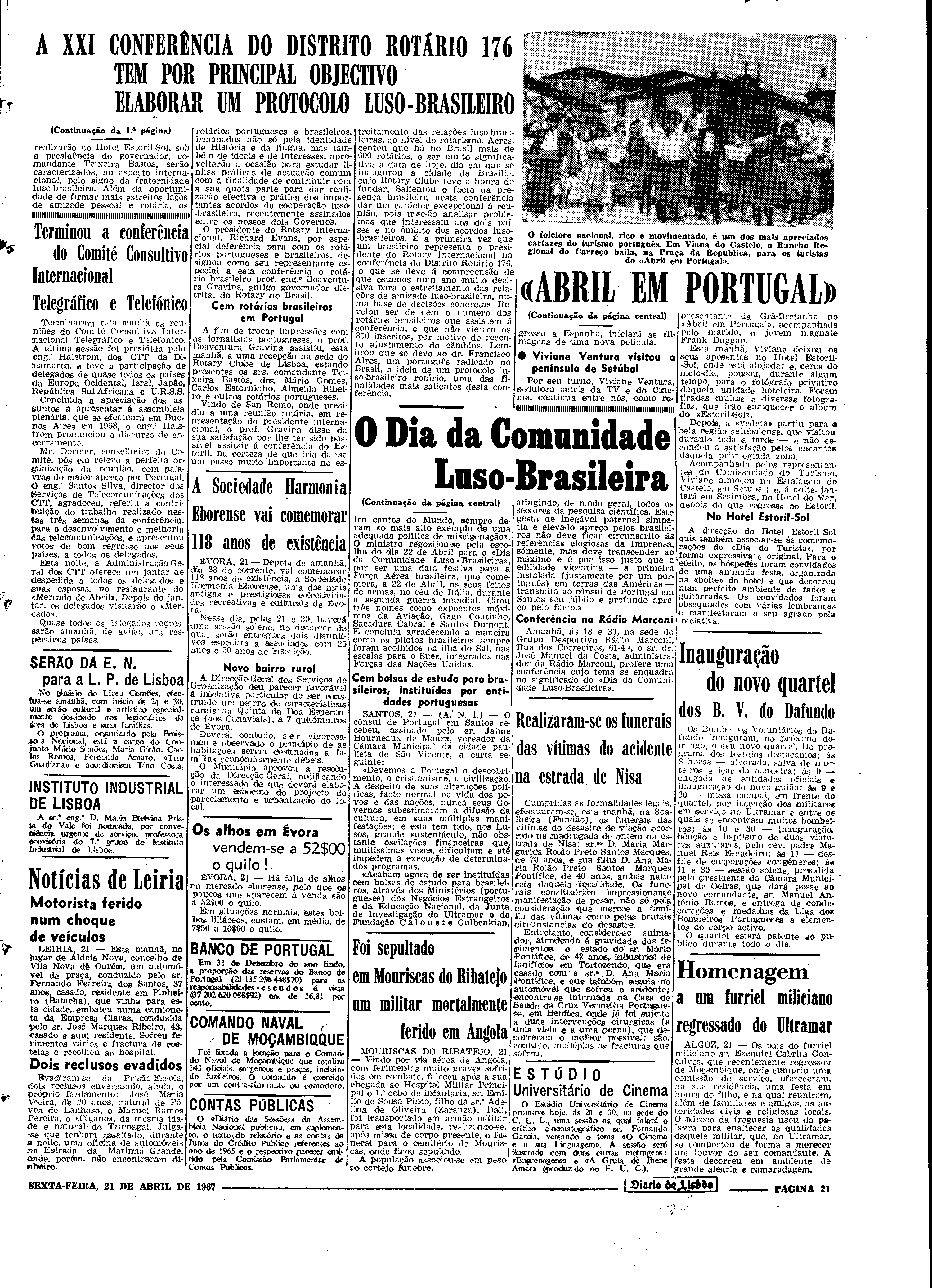 06576.114.21227- pag.21