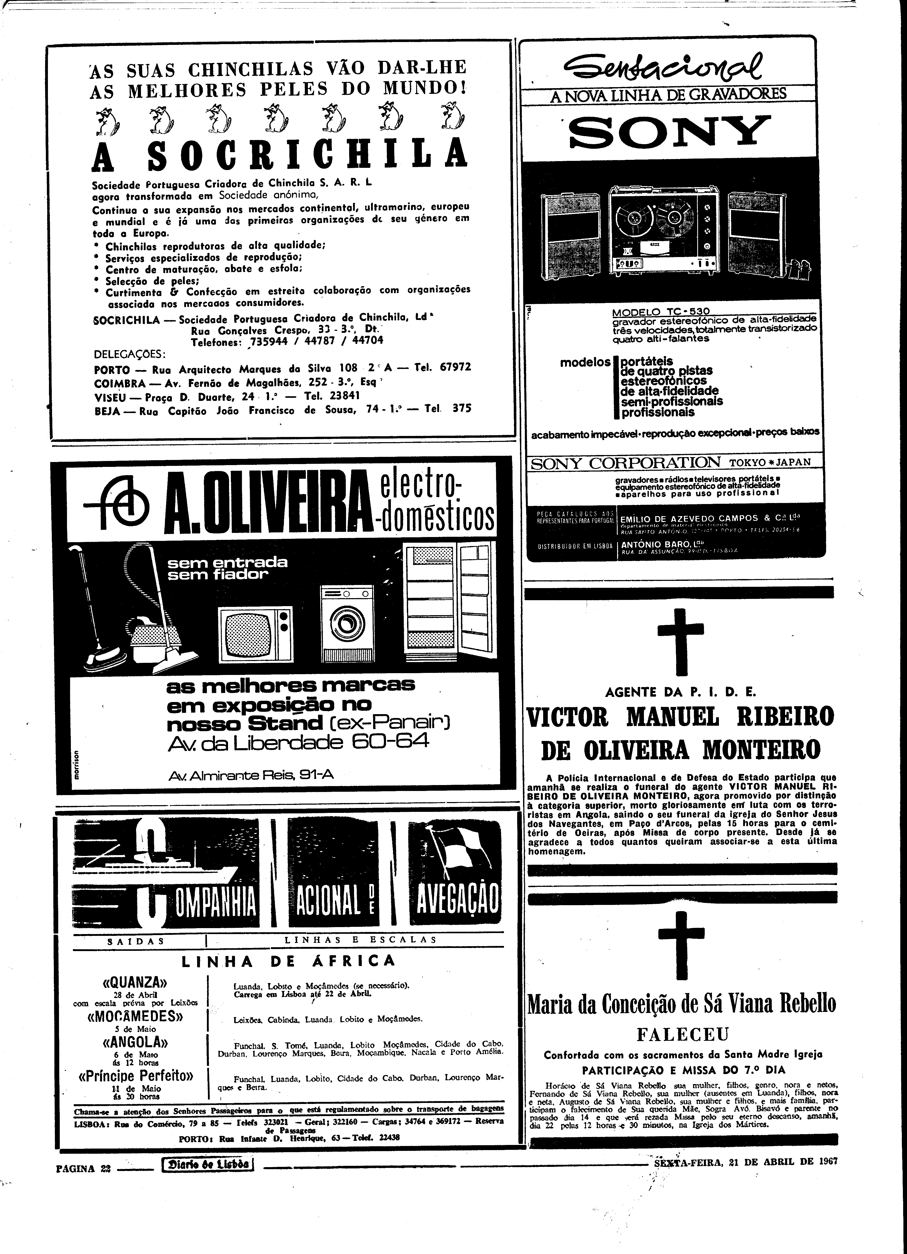 06576.114.21227- pag.22