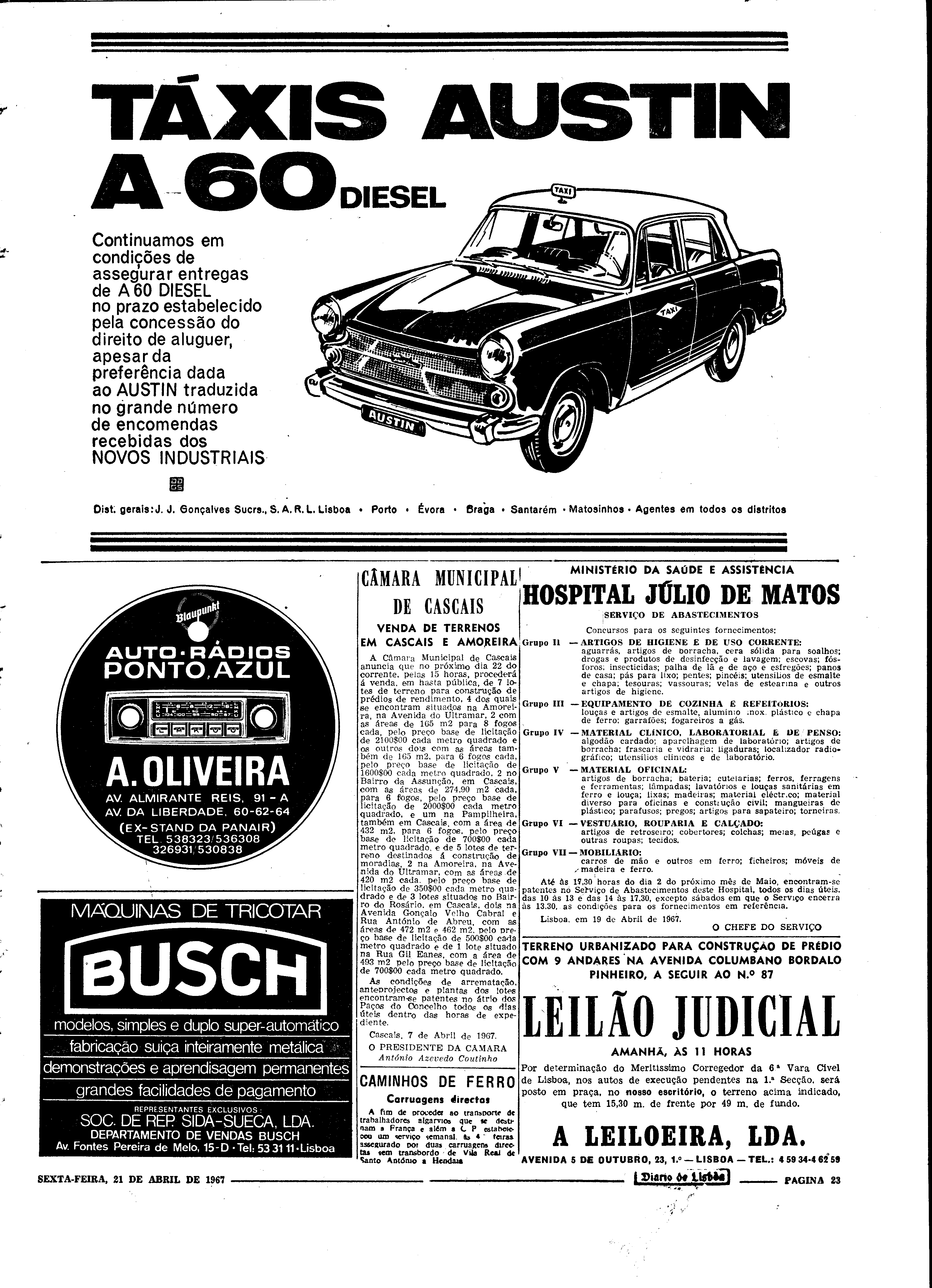 06576.114.21227- pag.23