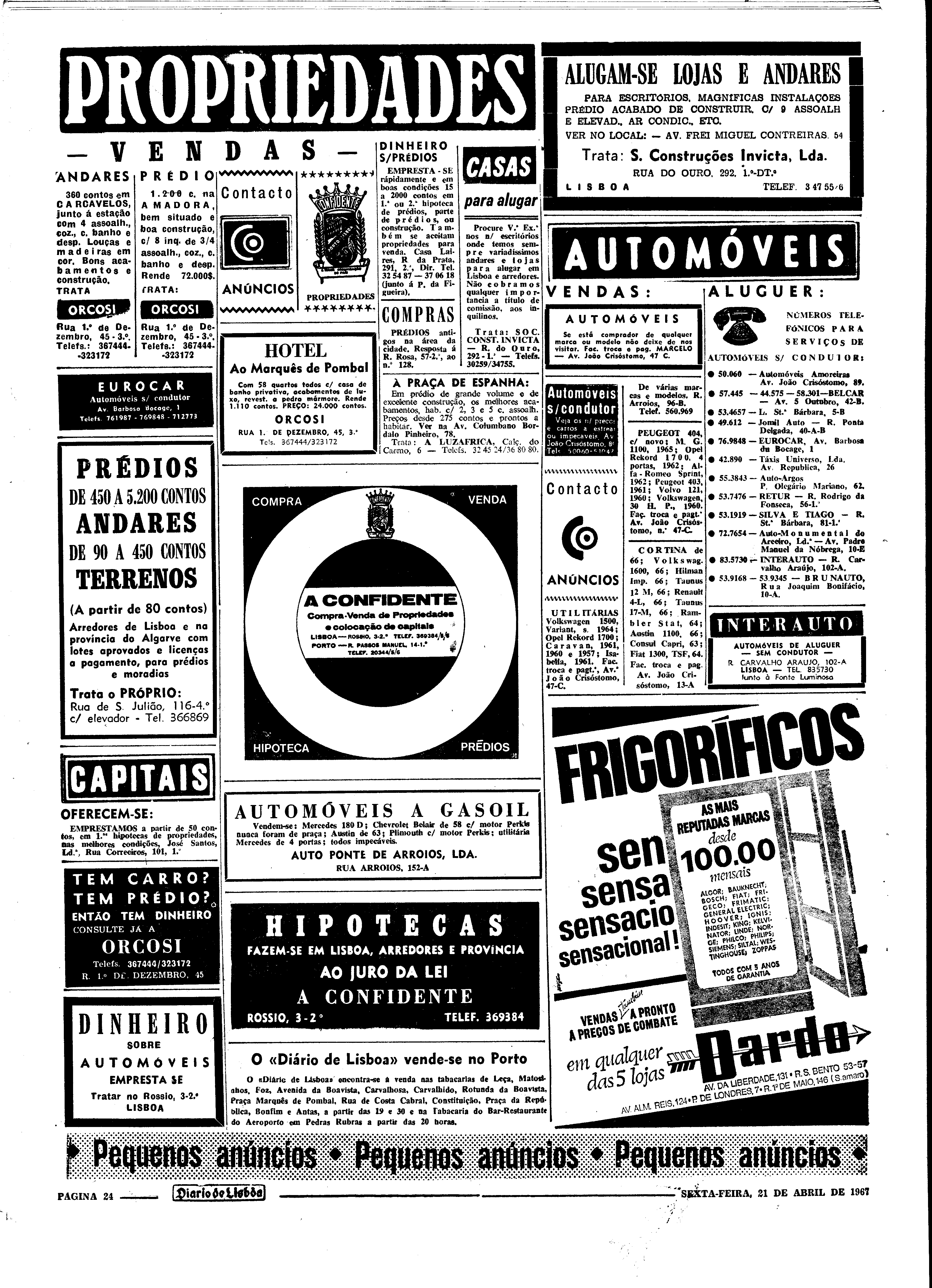 06576.114.21227- pag.24