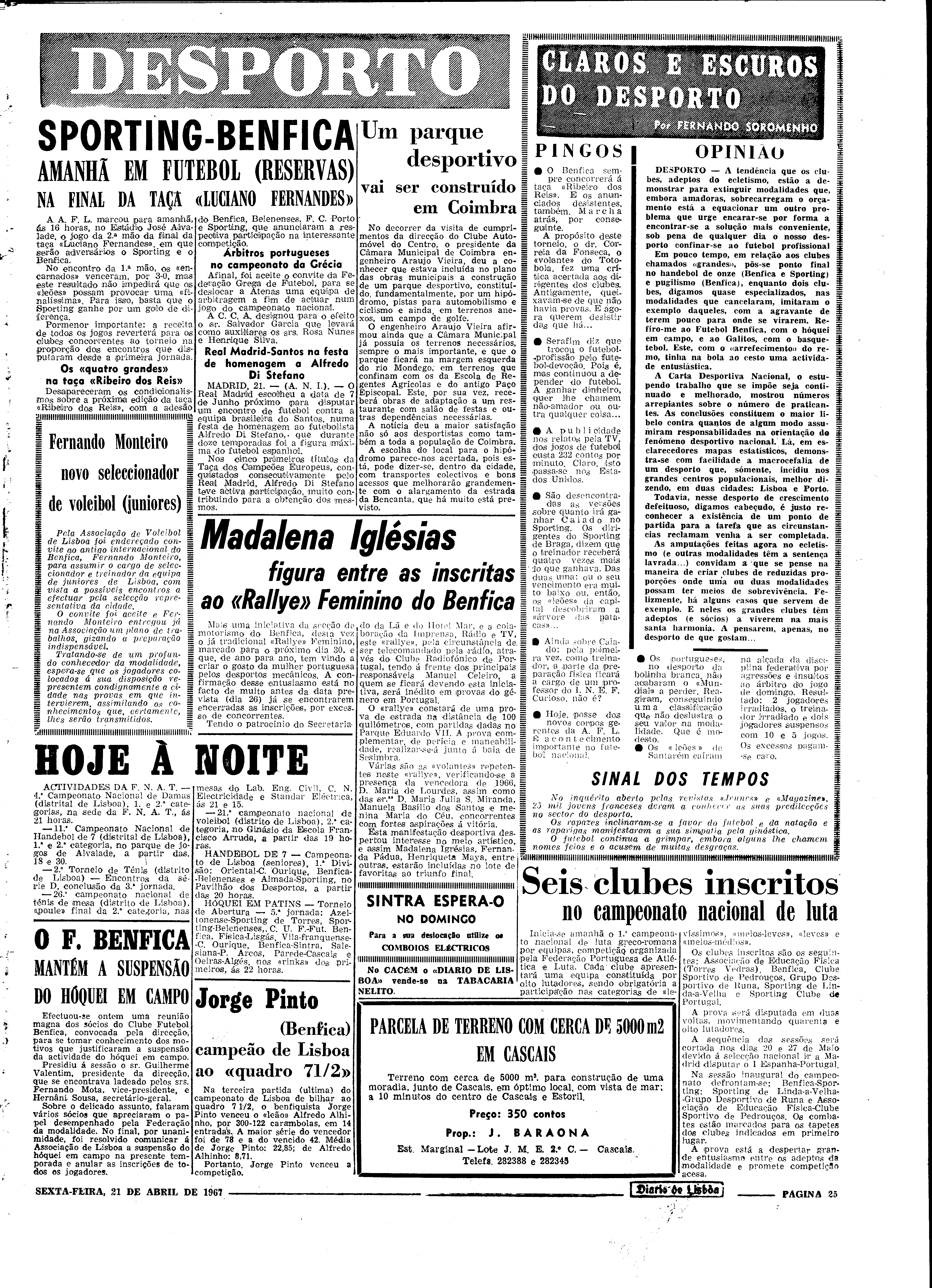 06576.114.21227- pag.25