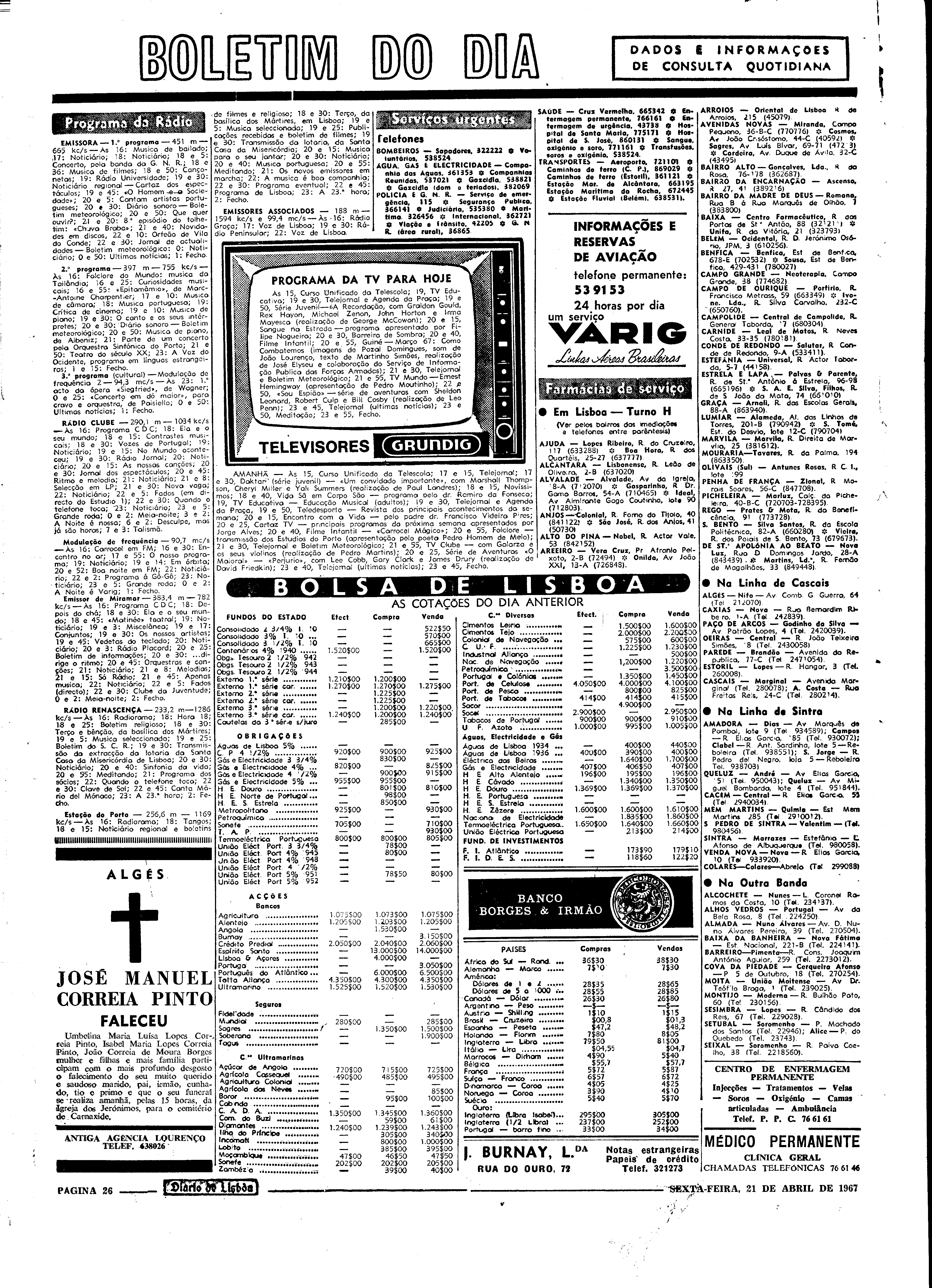 06576.114.21227- pag.26