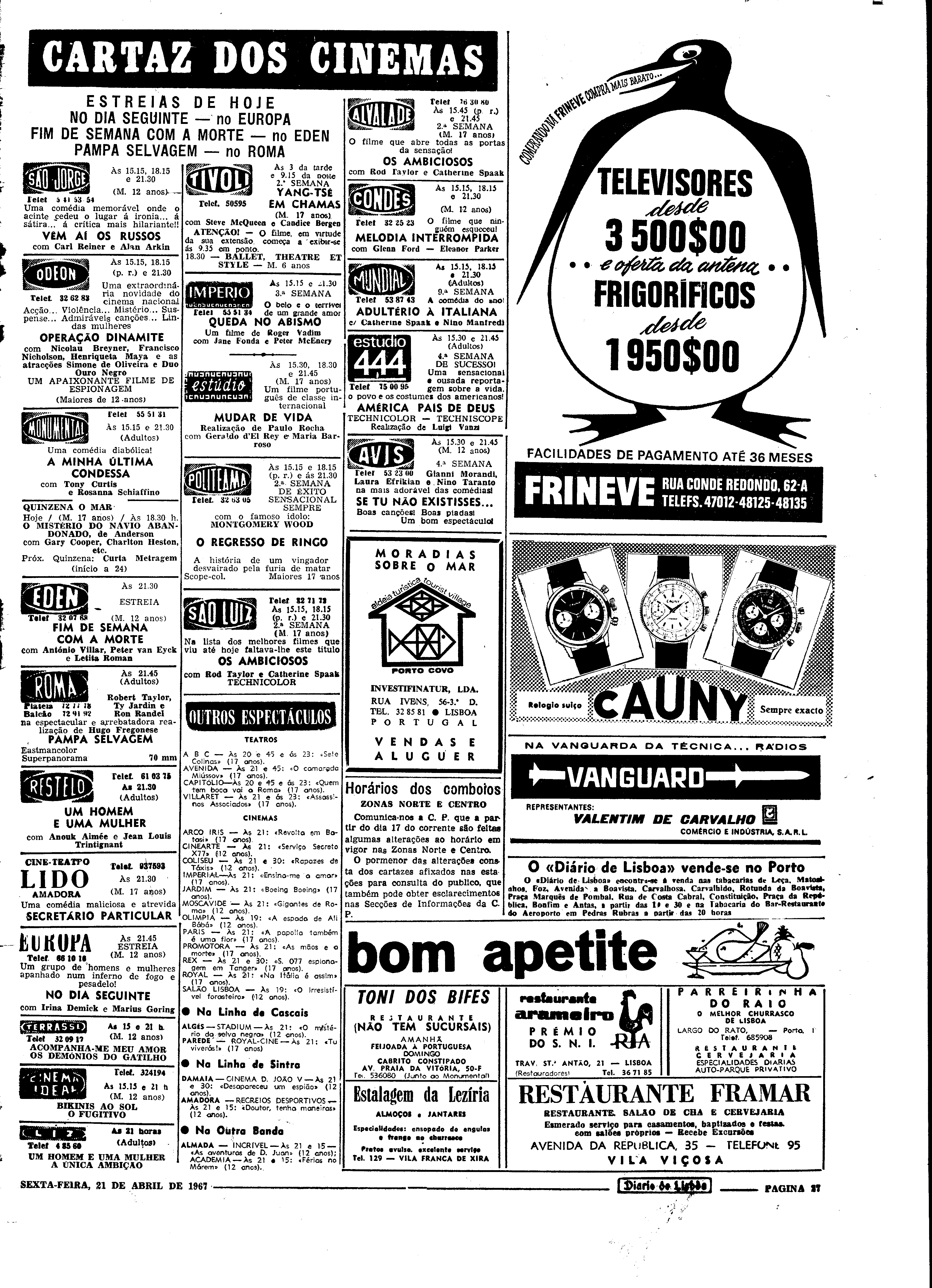 06576.114.21227- pag.27