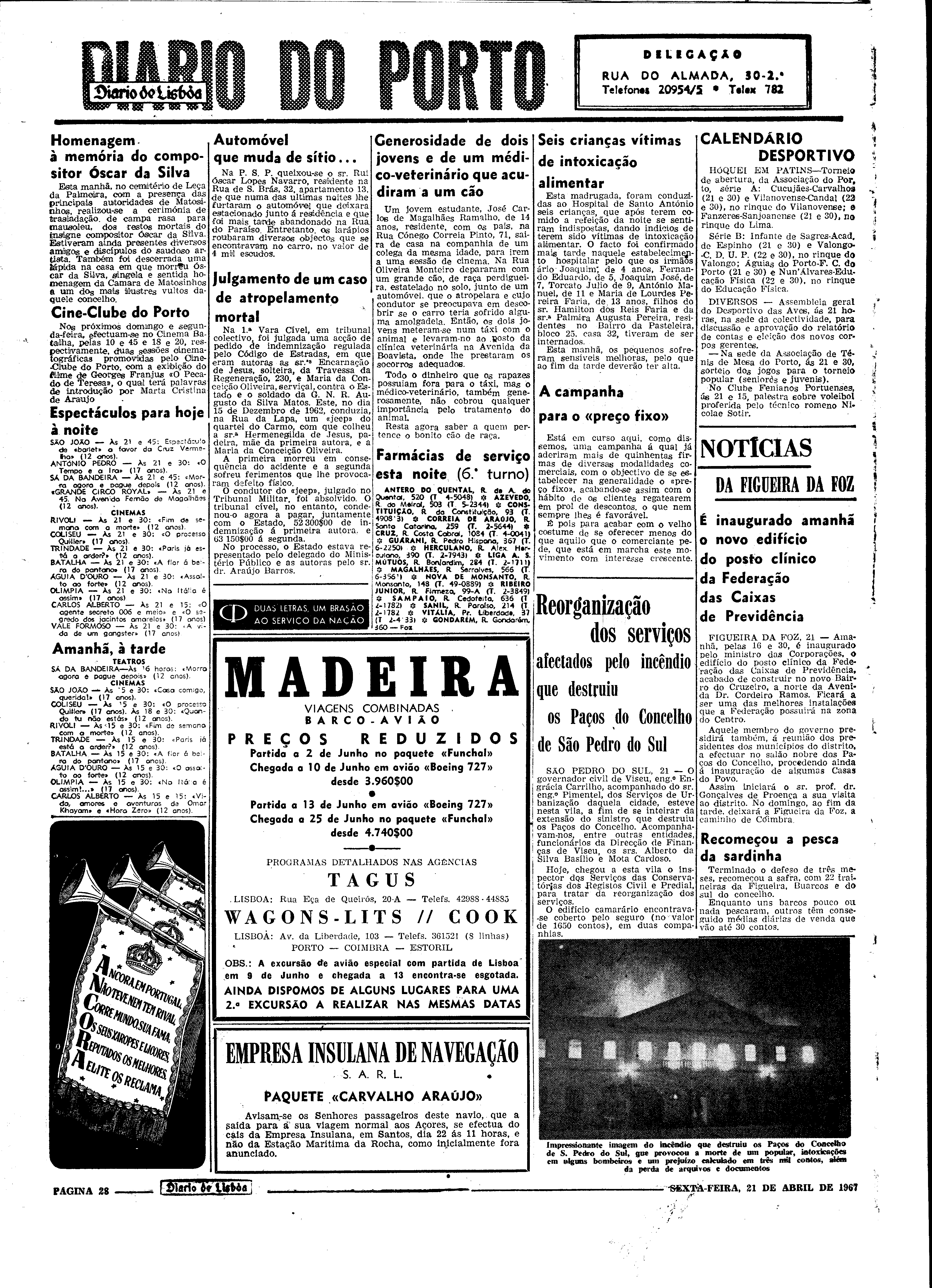 06576.114.21227- pag.28