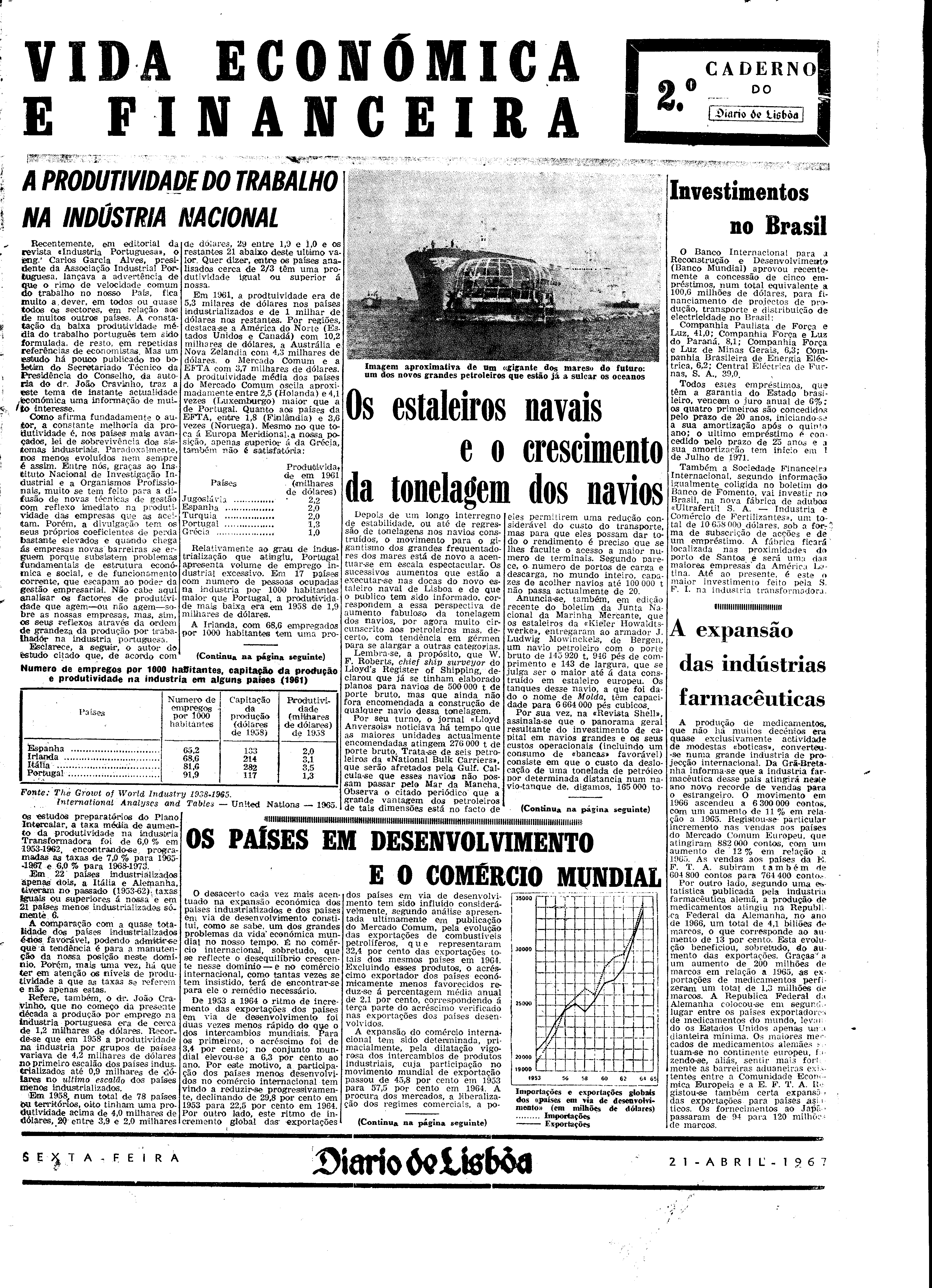 06576.114.21227- pag.29