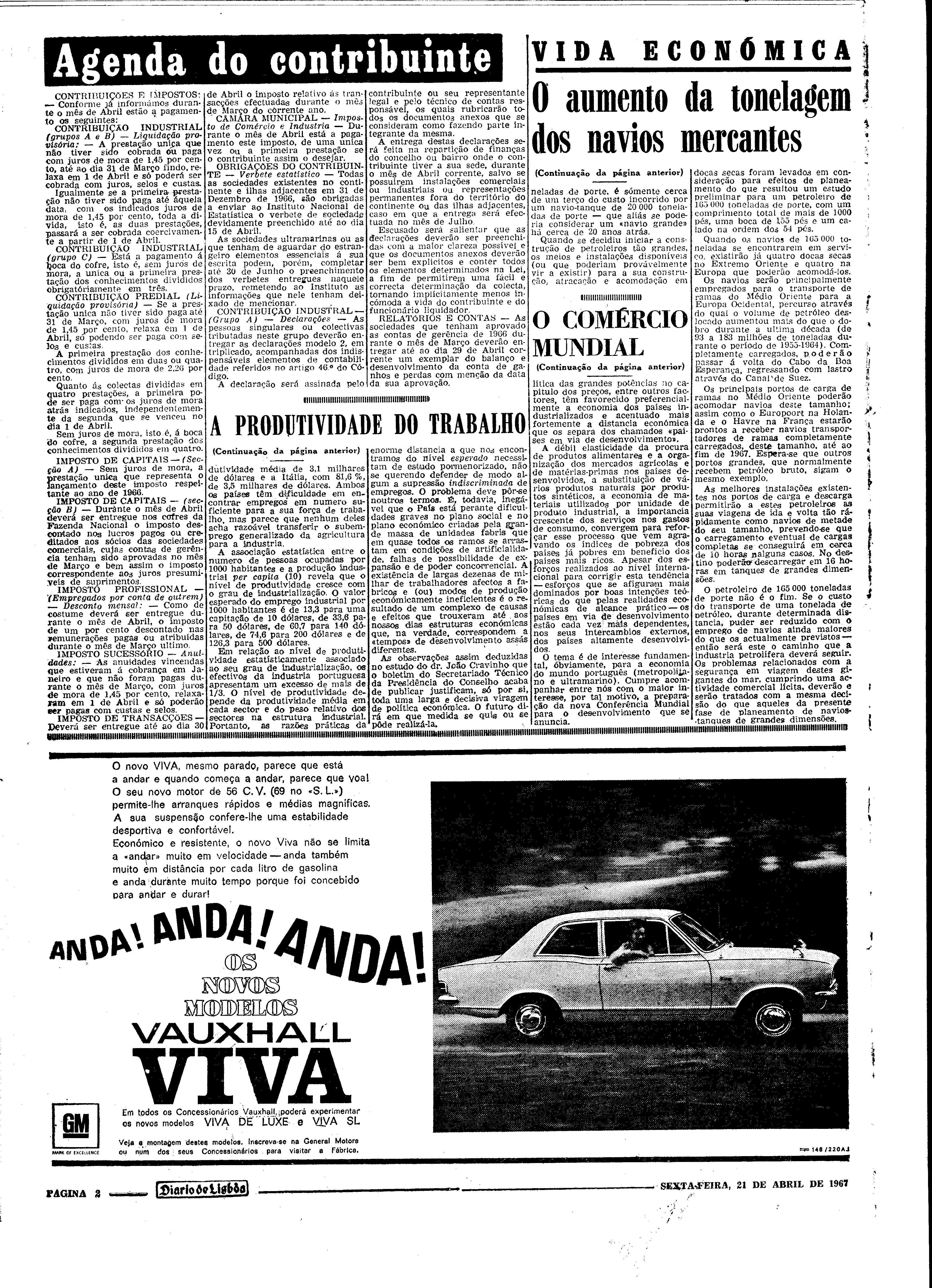 06576.114.21227- pag.30