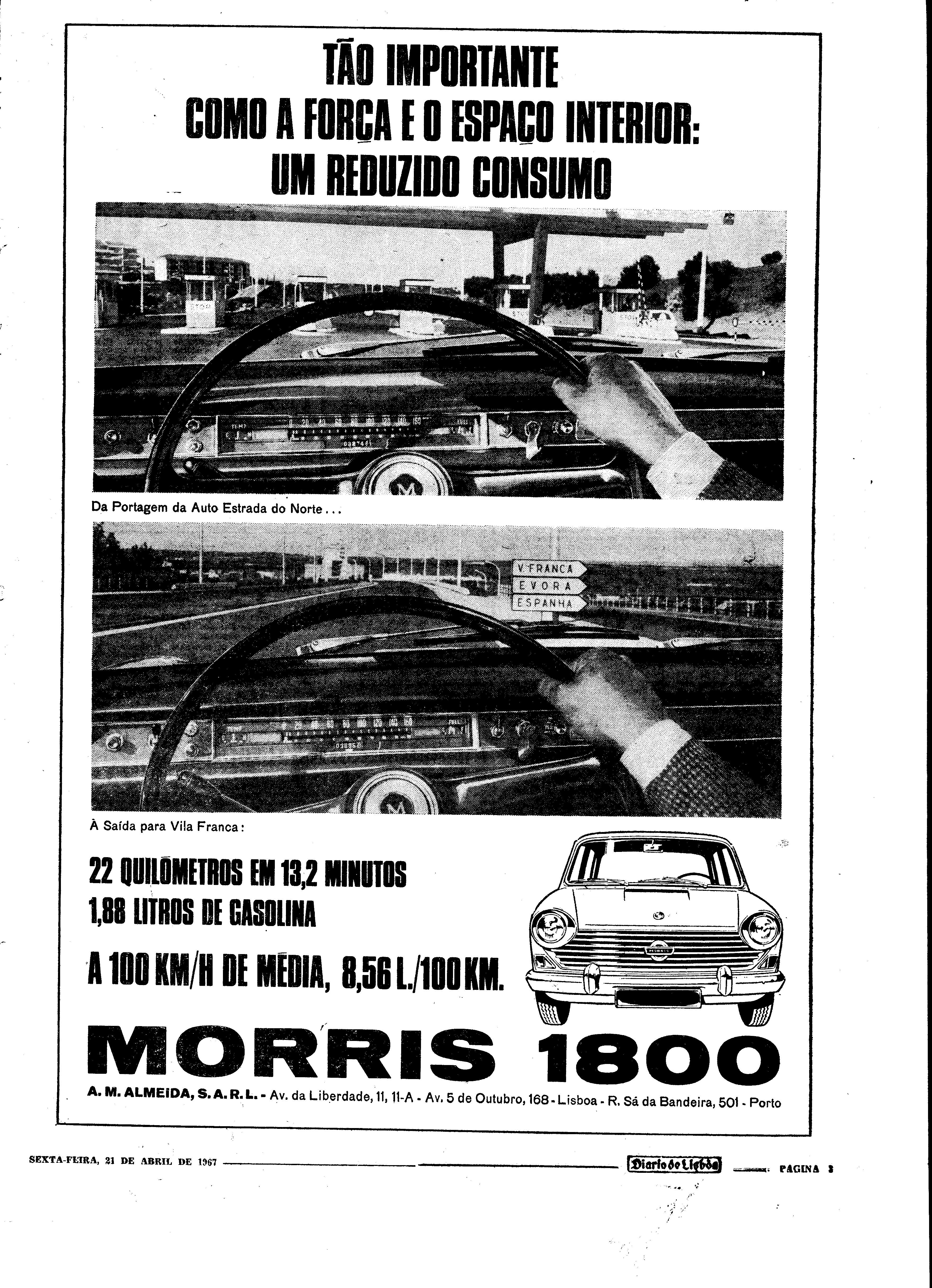 06576.114.21227- pag.31