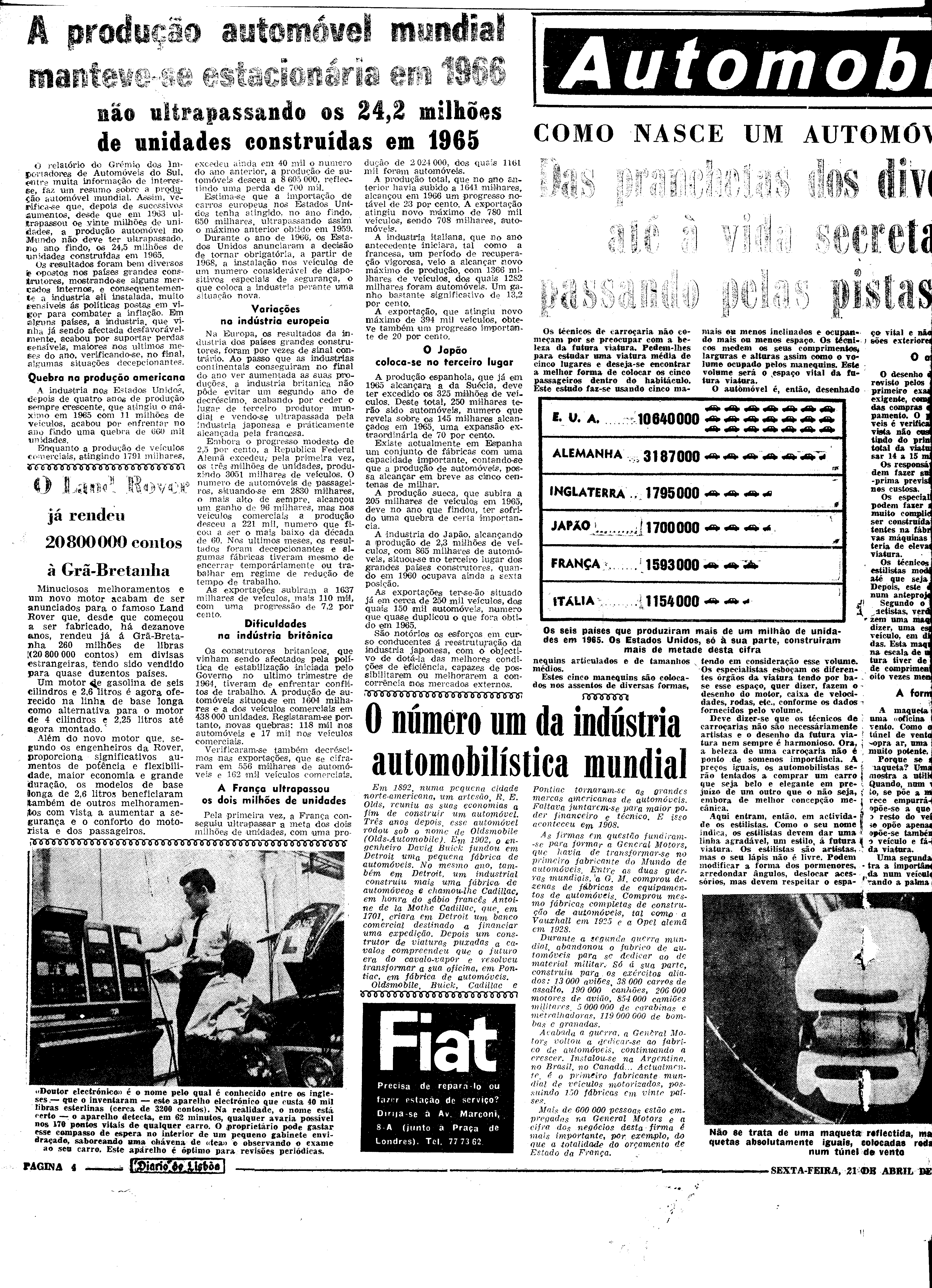 06576.114.21227- pag.32
