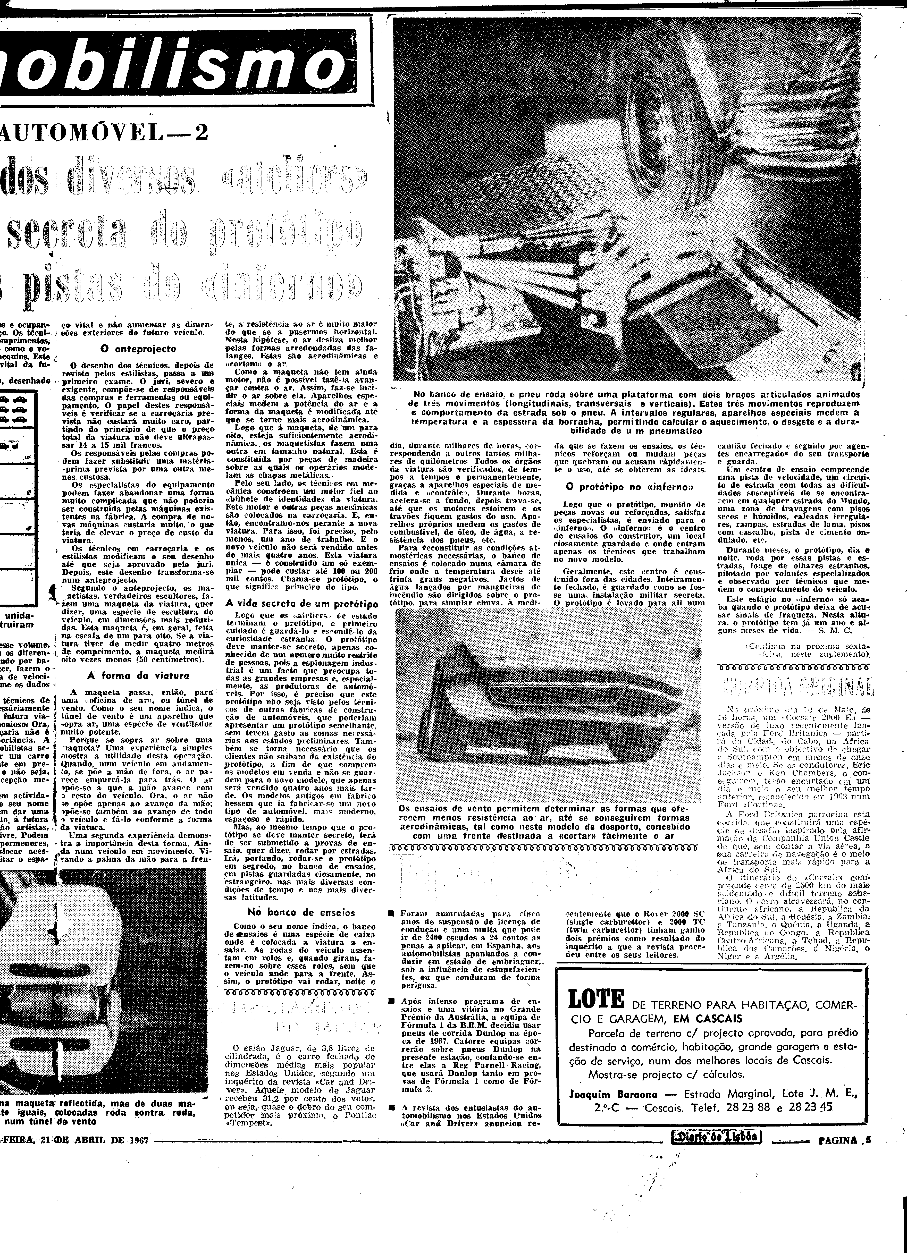 06576.114.21227- pag.33