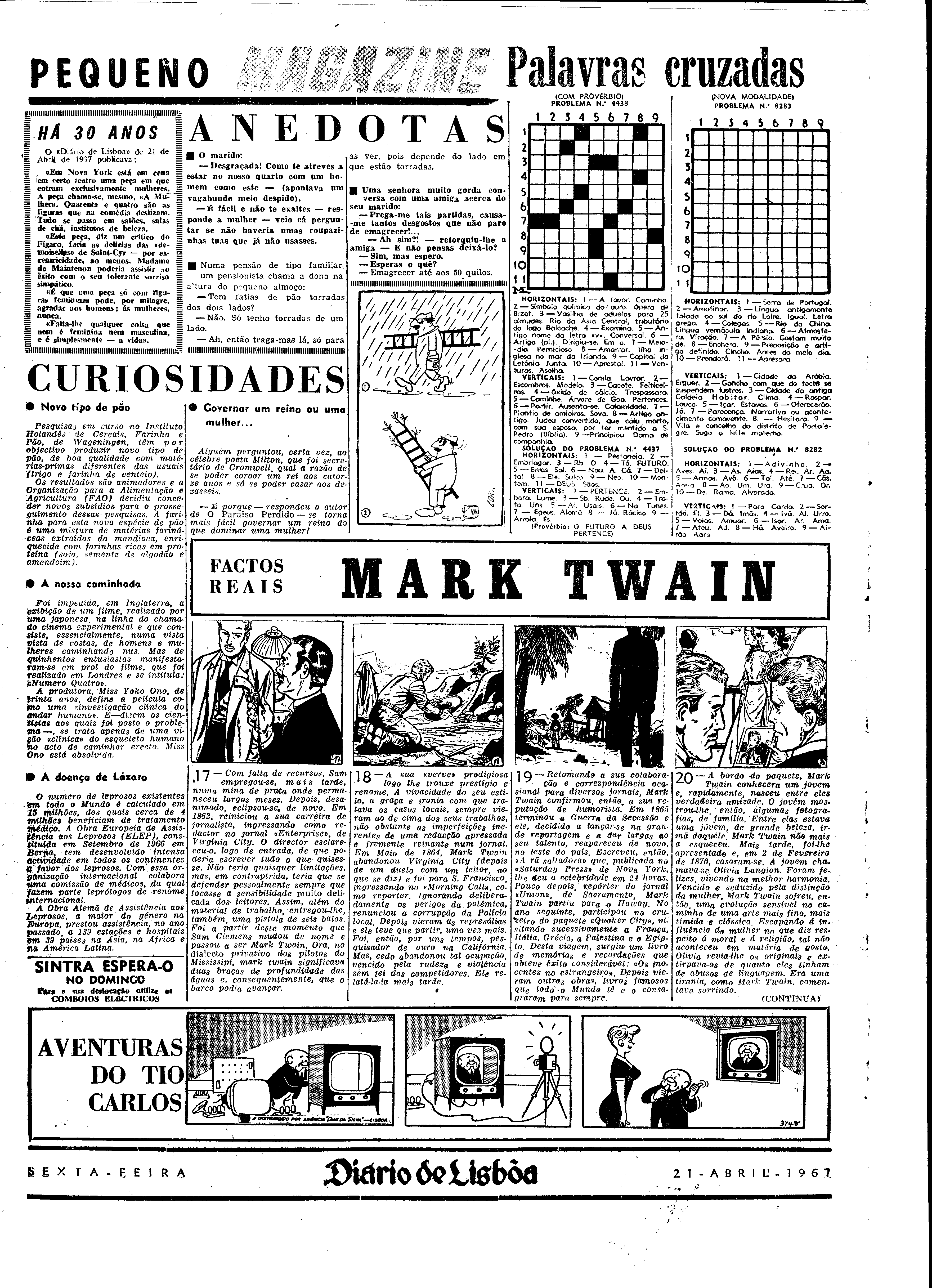 06576.114.21227- pag.36