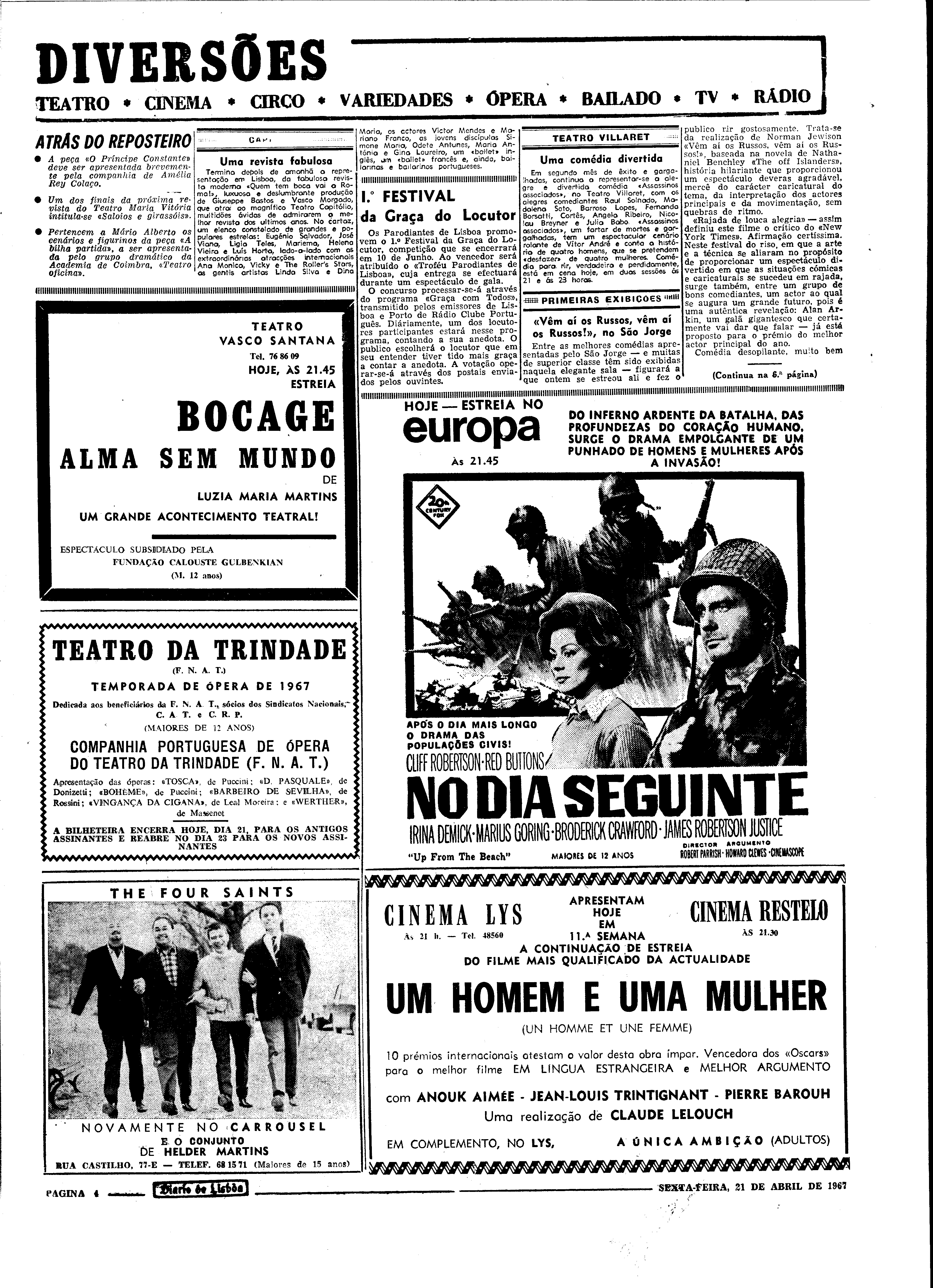 06576.114.21228- pag.4