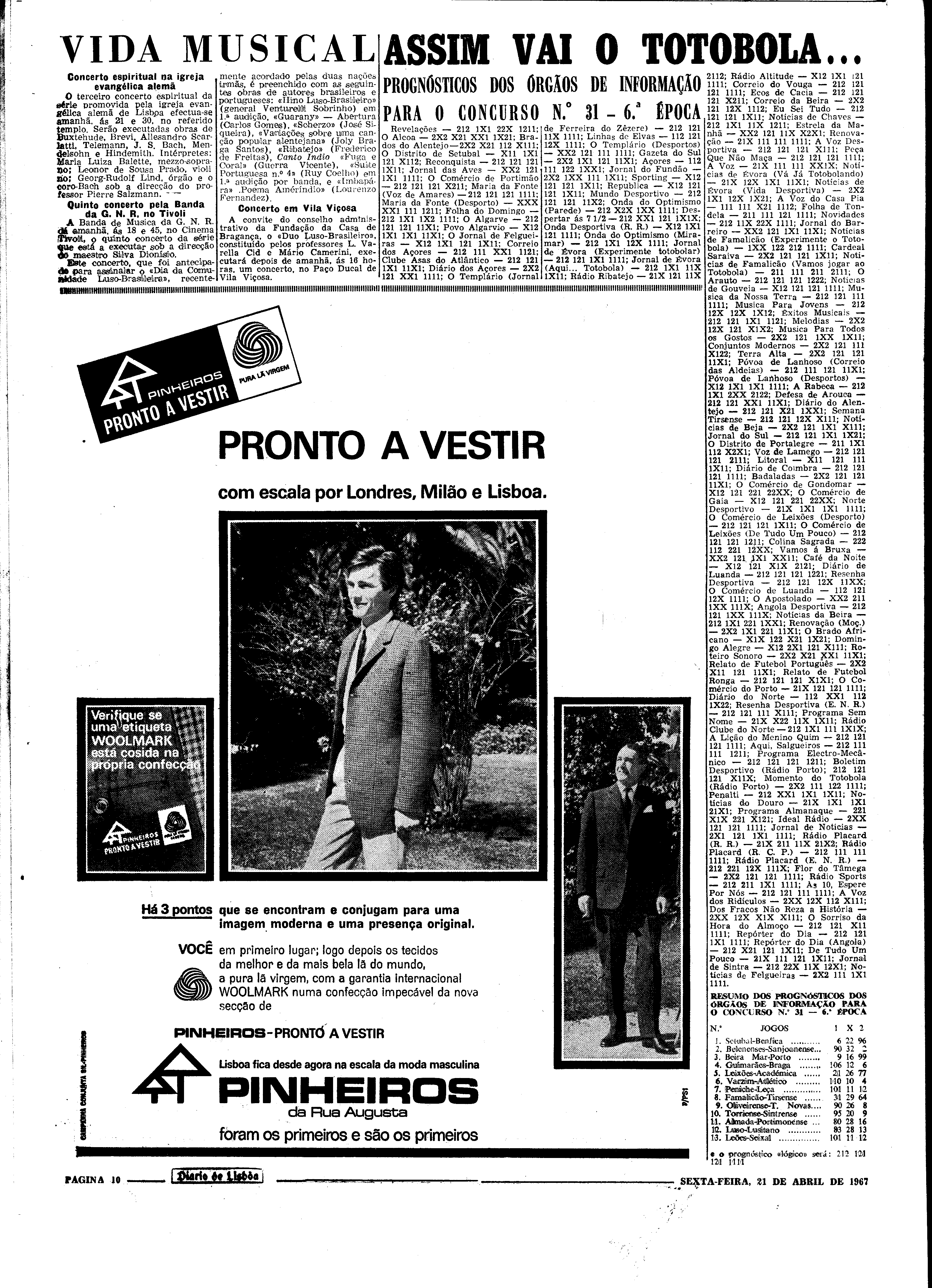 06576.114.21228- pag.10