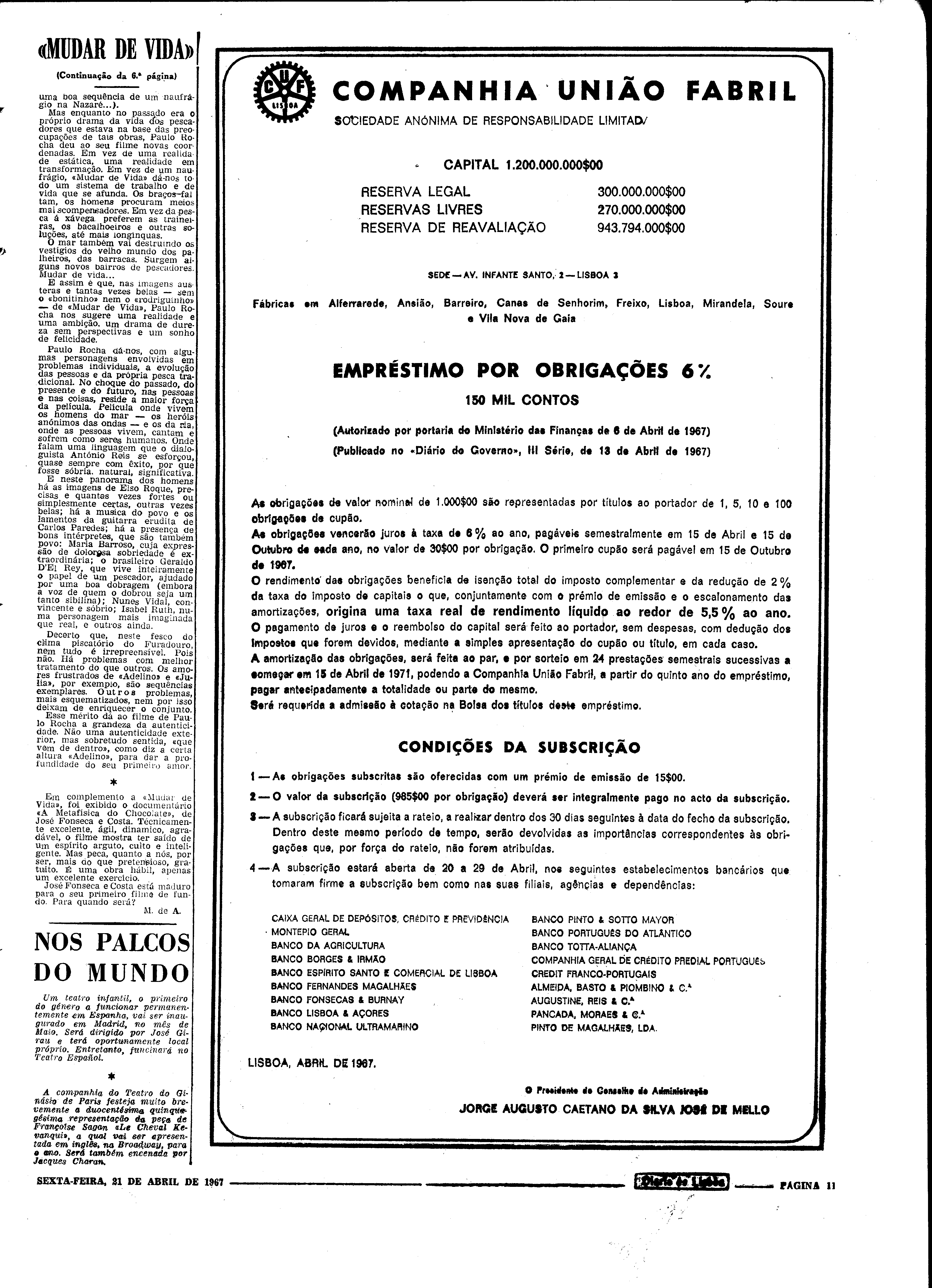 06576.114.21228- pag.11