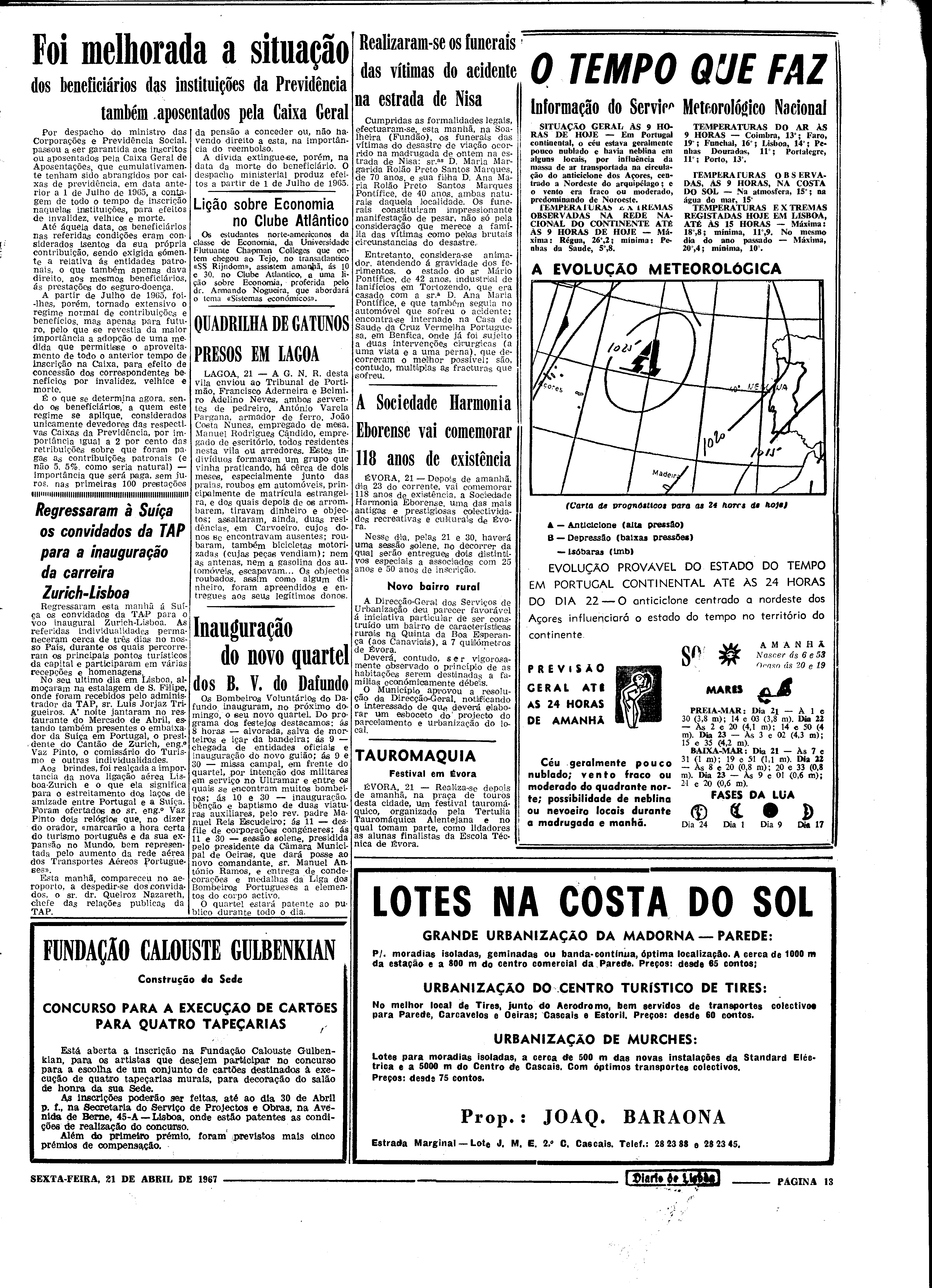 06576.114.21228- pag.13