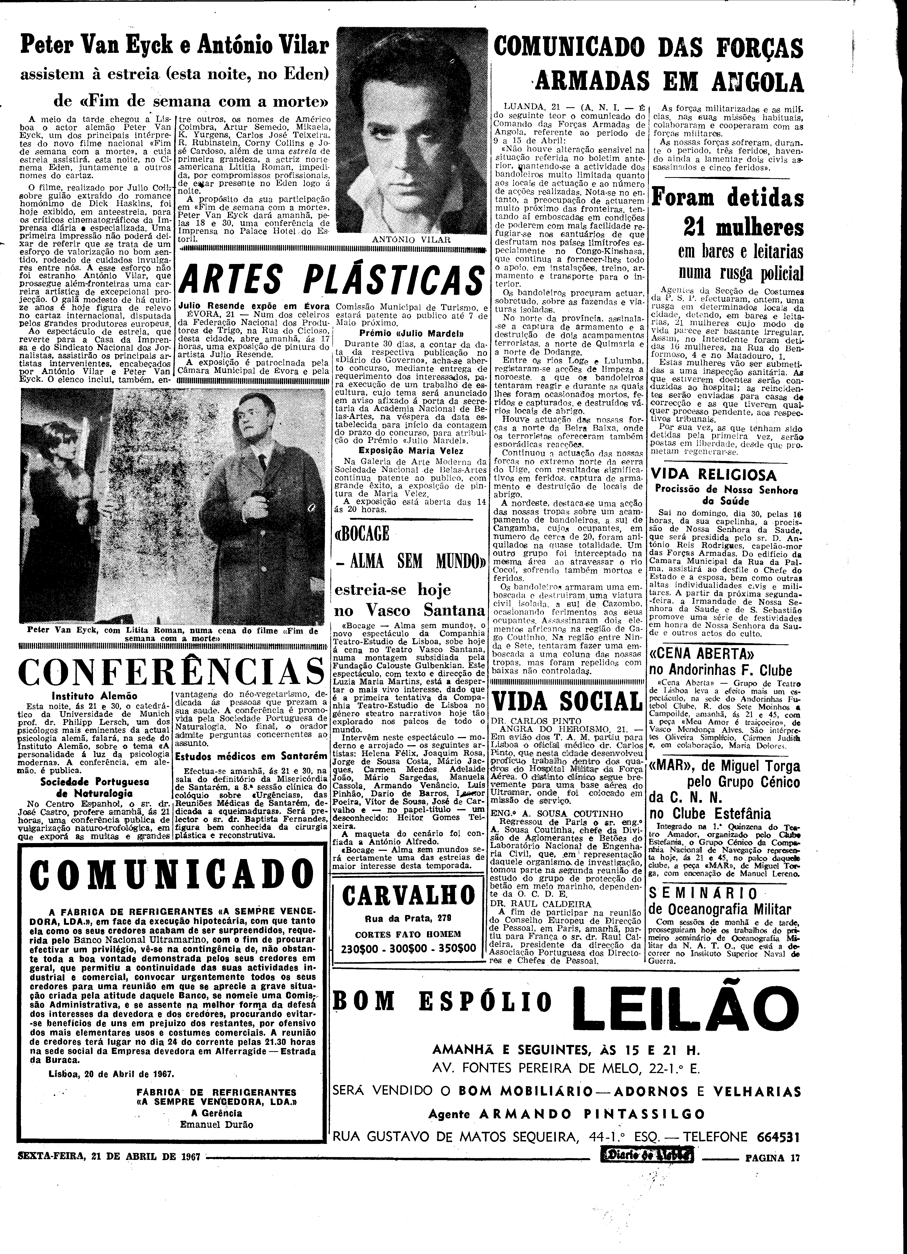 06576.114.21228- pag.17