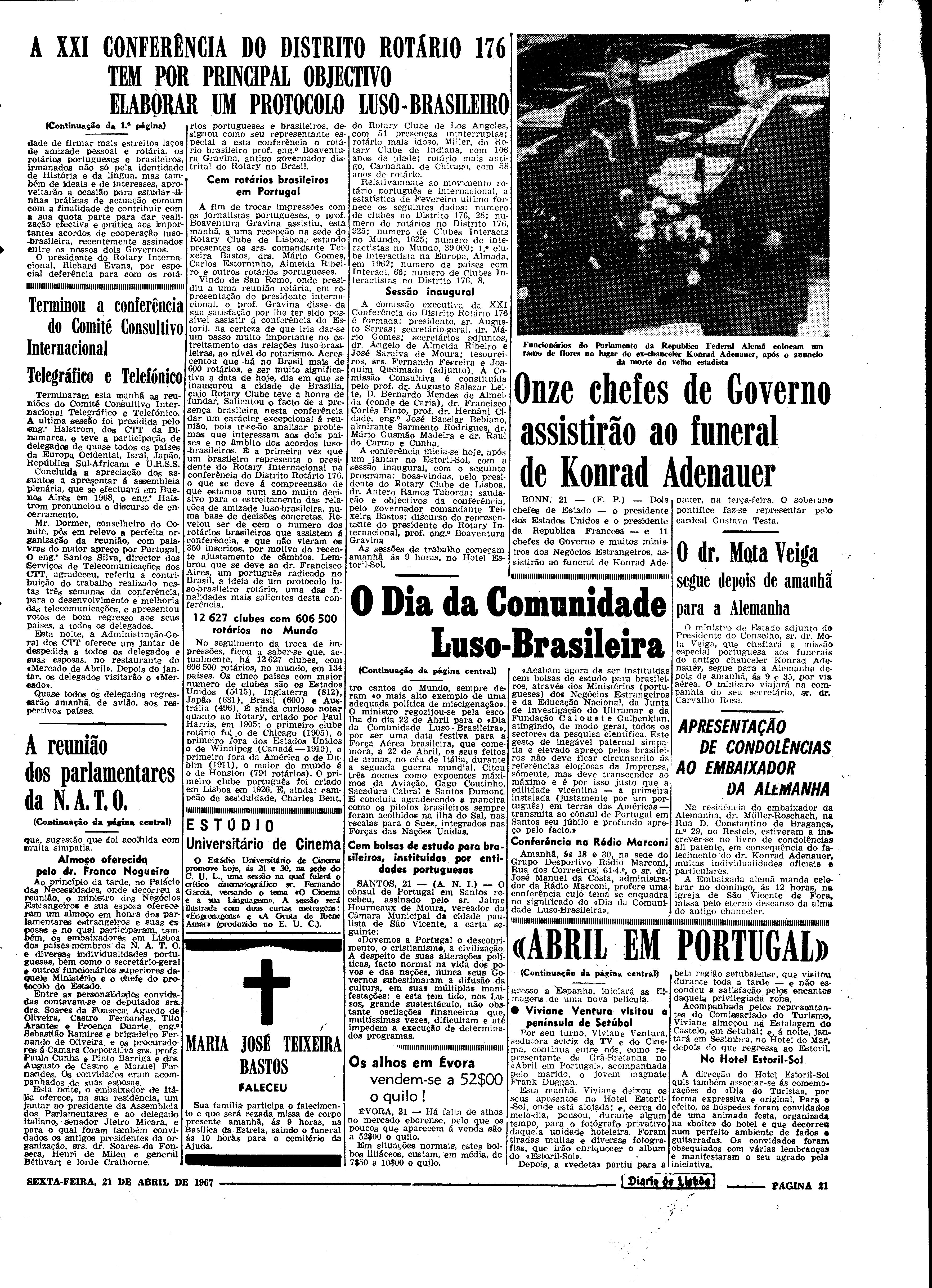 06576.114.21228- pag.21