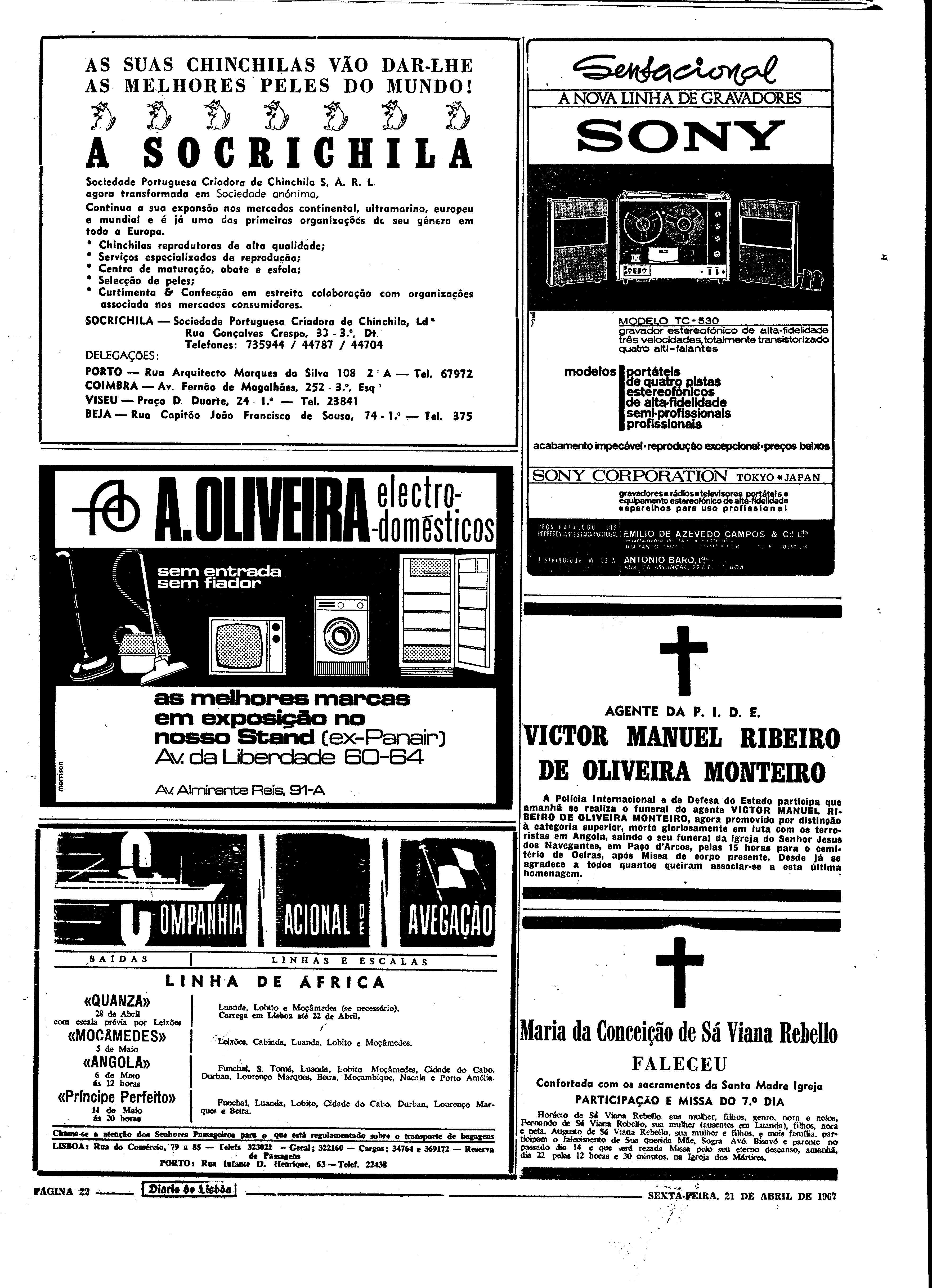 06576.114.21228- pag.22