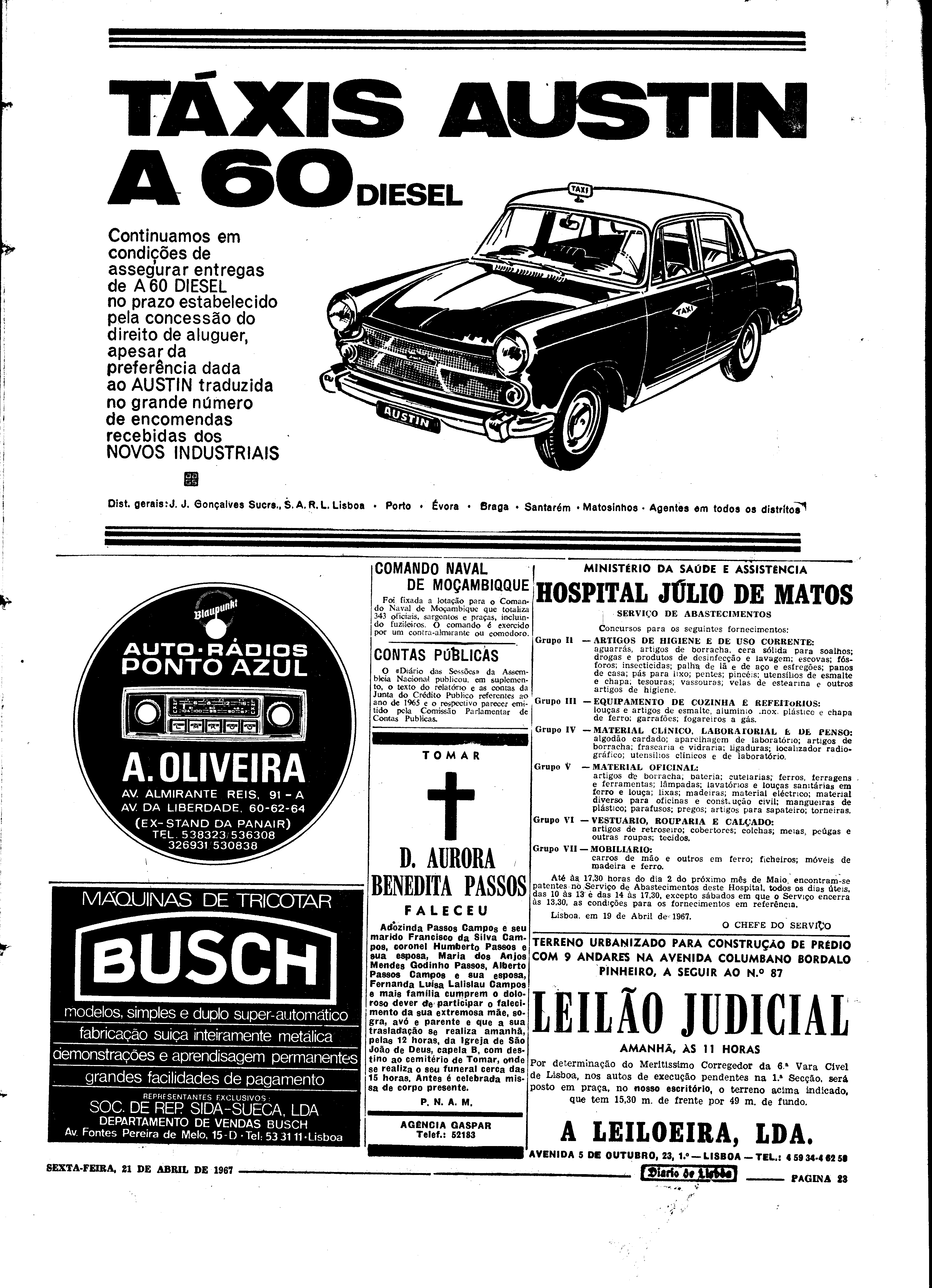 06576.114.21228- pag.23