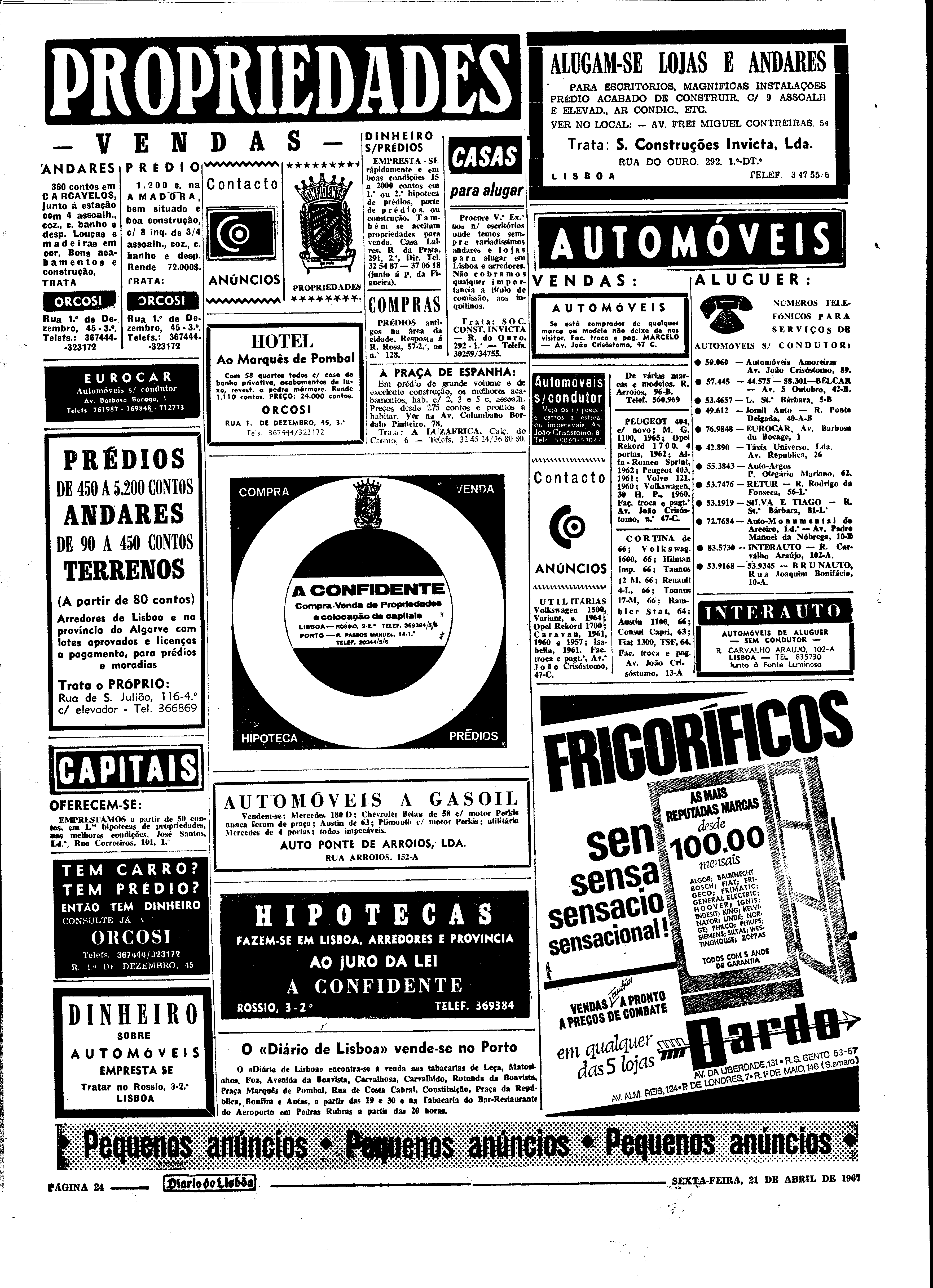 06576.114.21228- pag.24