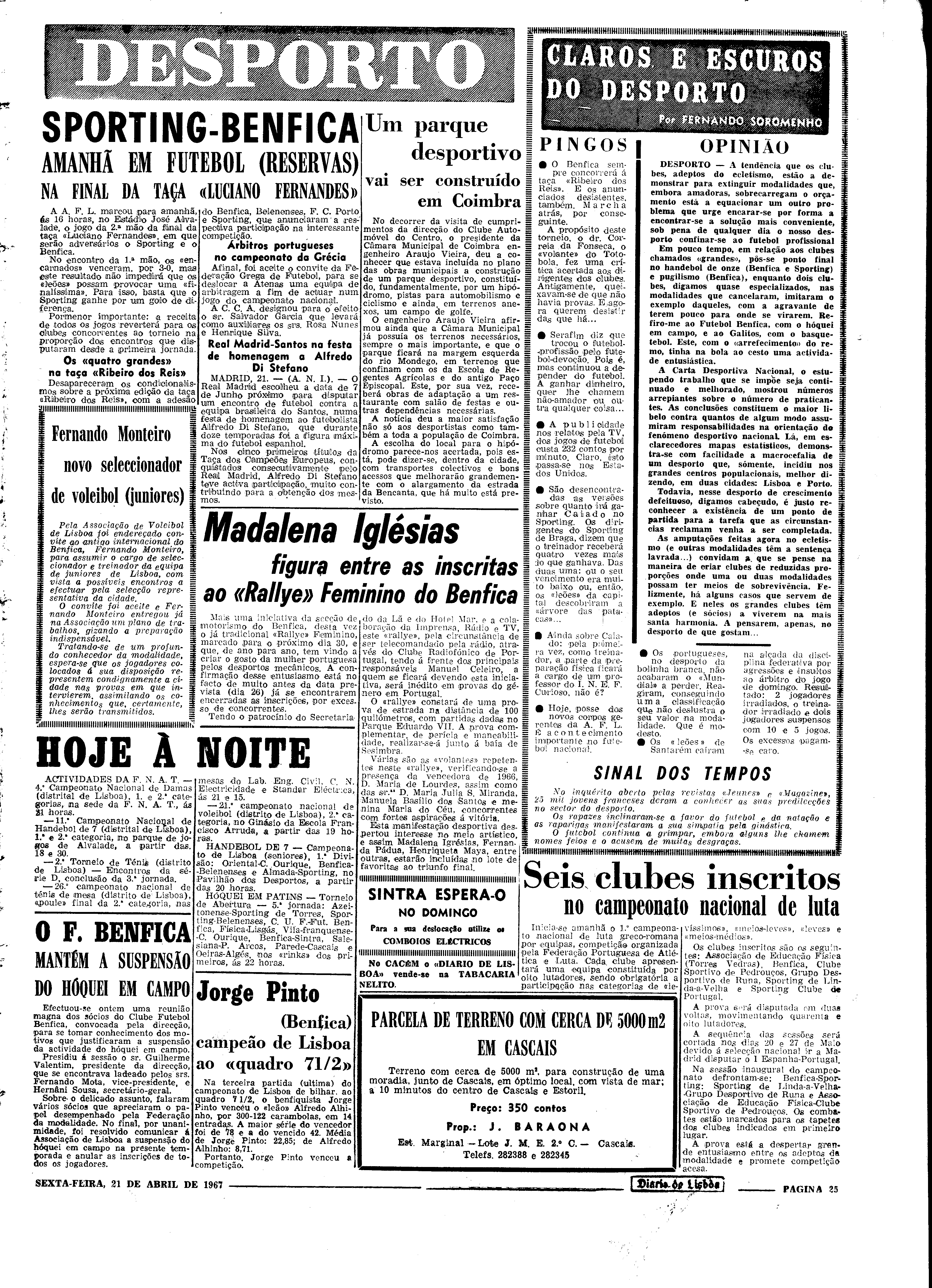 06576.114.21228- pag.25