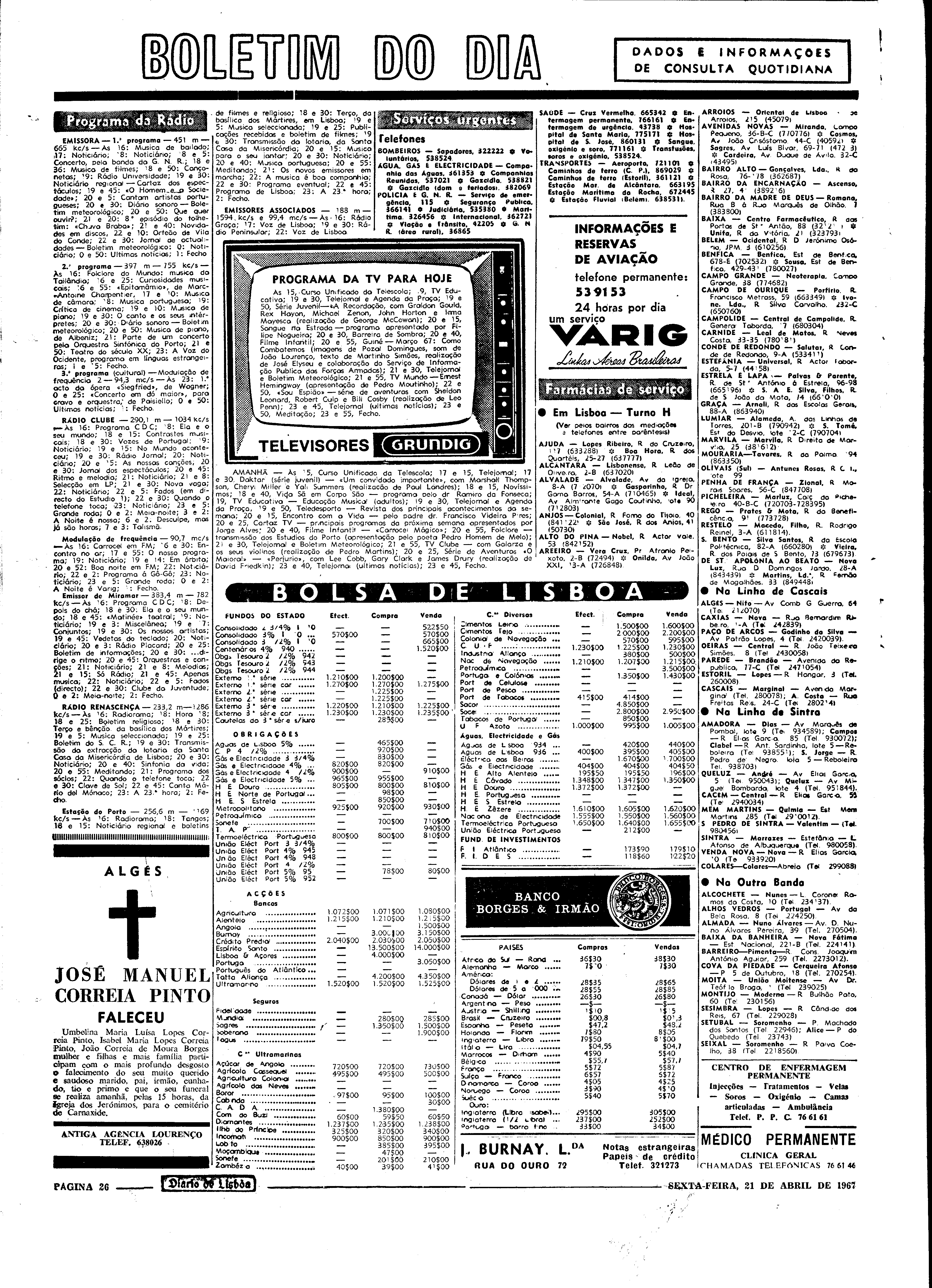 06576.114.21228- pag.26
