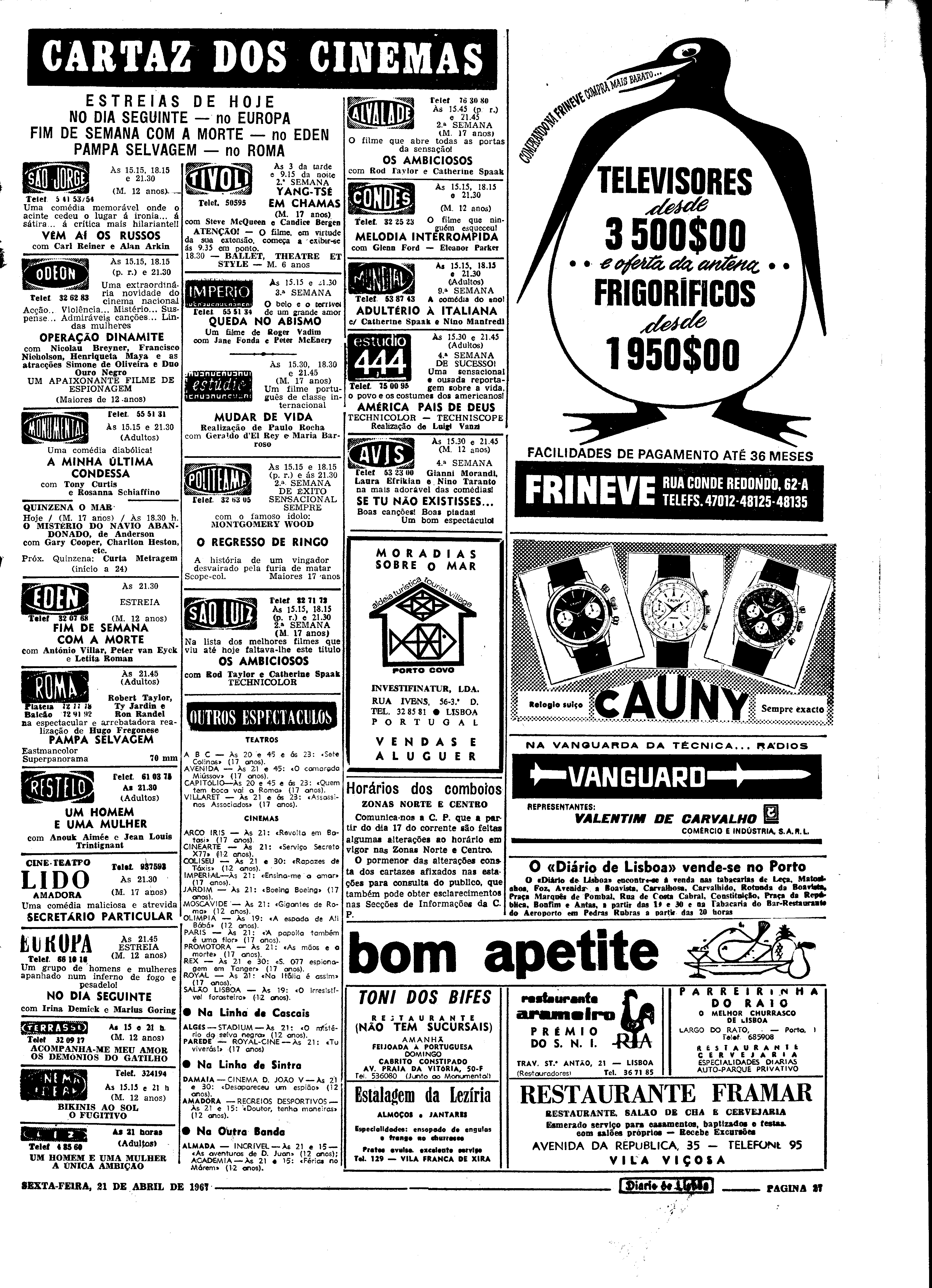 06576.114.21228- pag.27