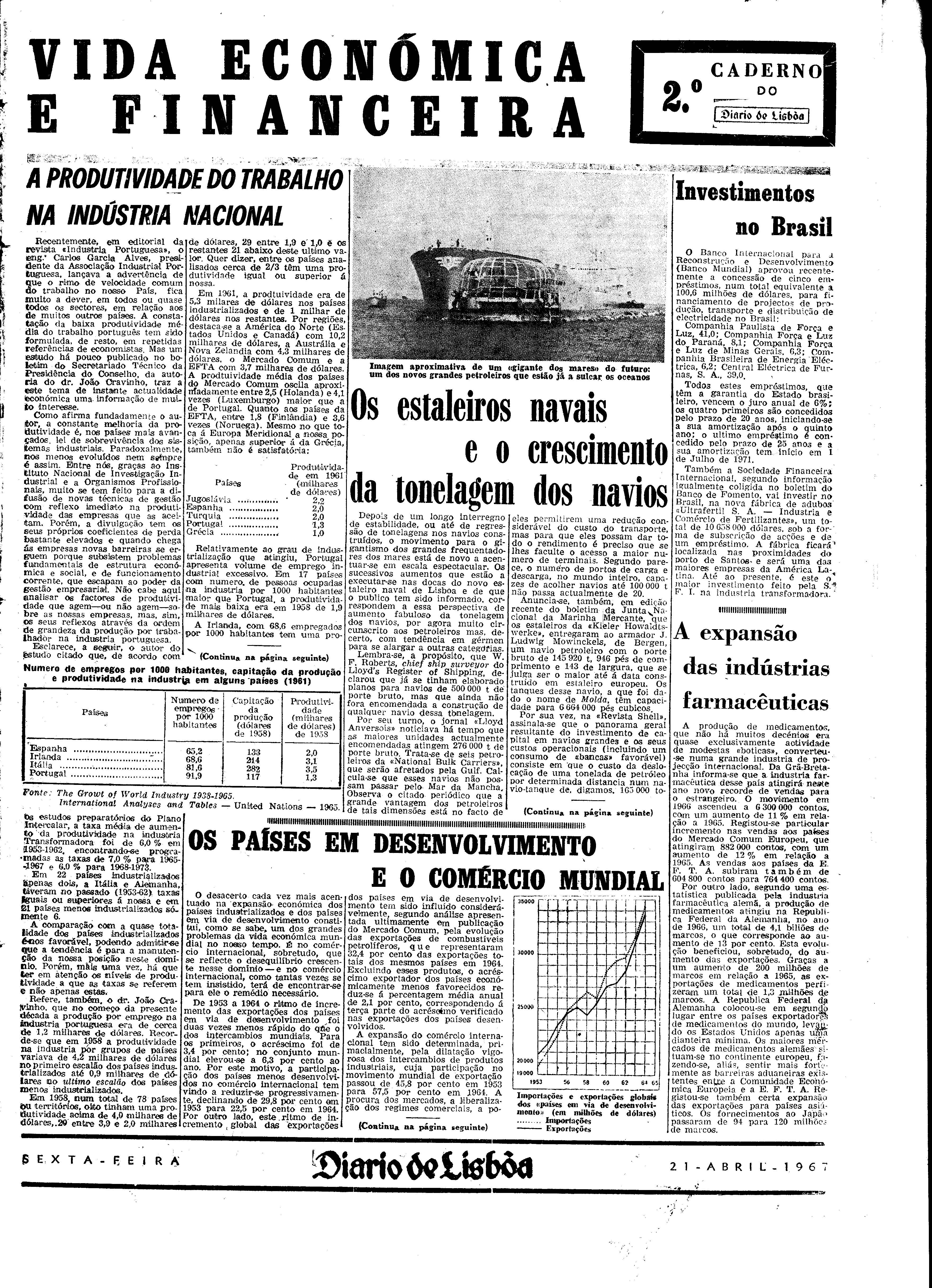 06576.114.21228- pag.29