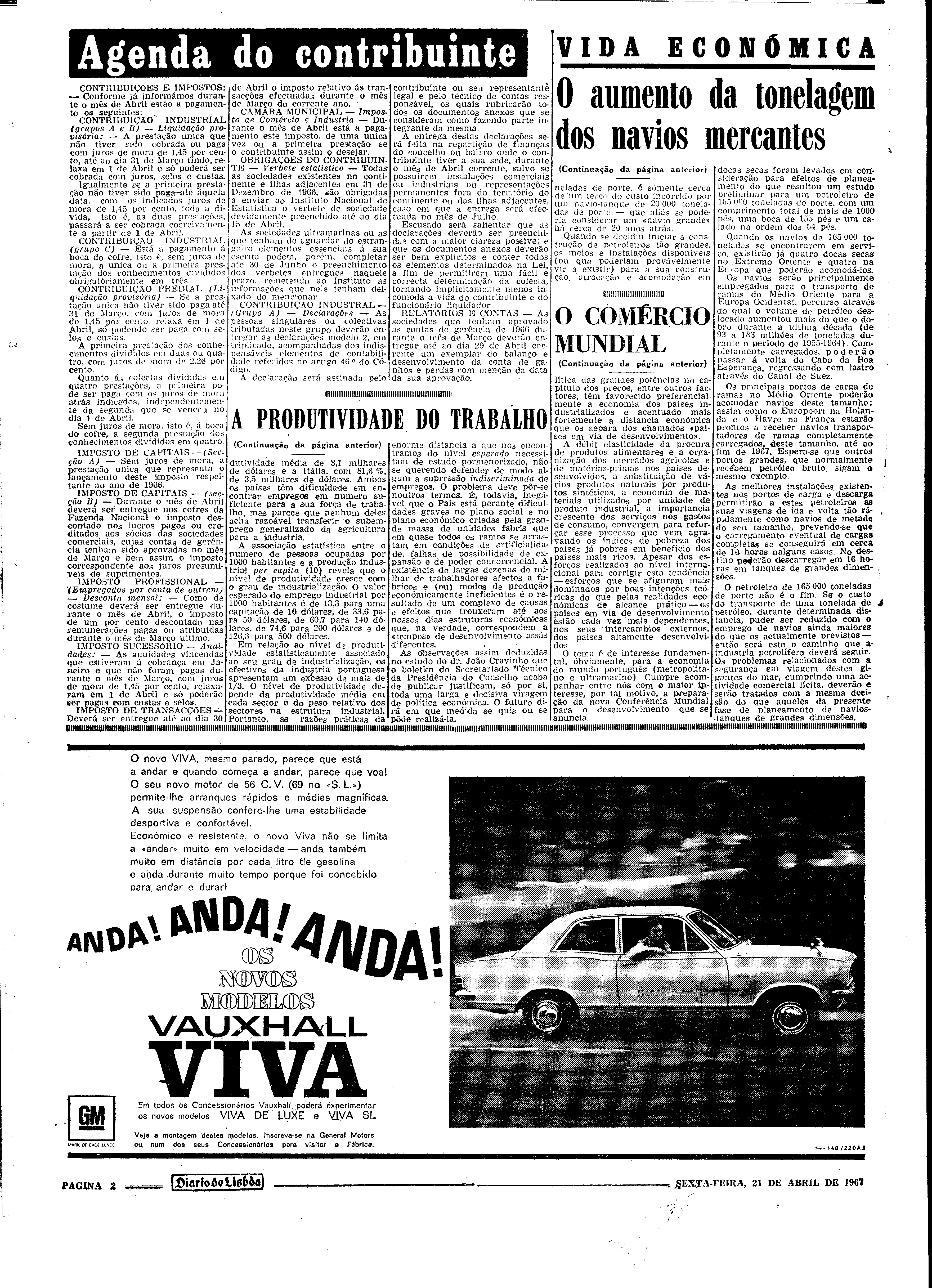 06576.114.21228- pag.30