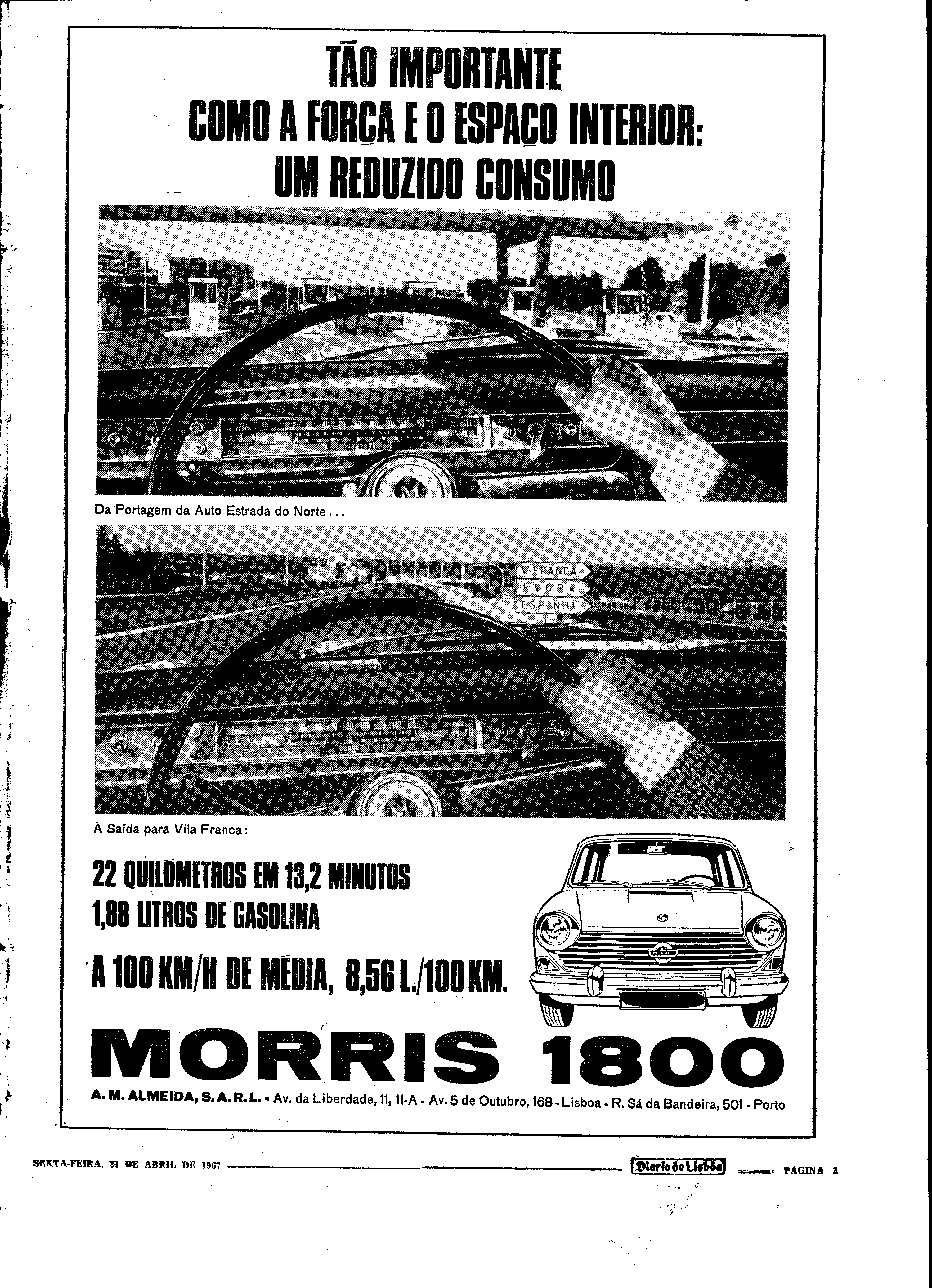 06576.114.21228- pag.31