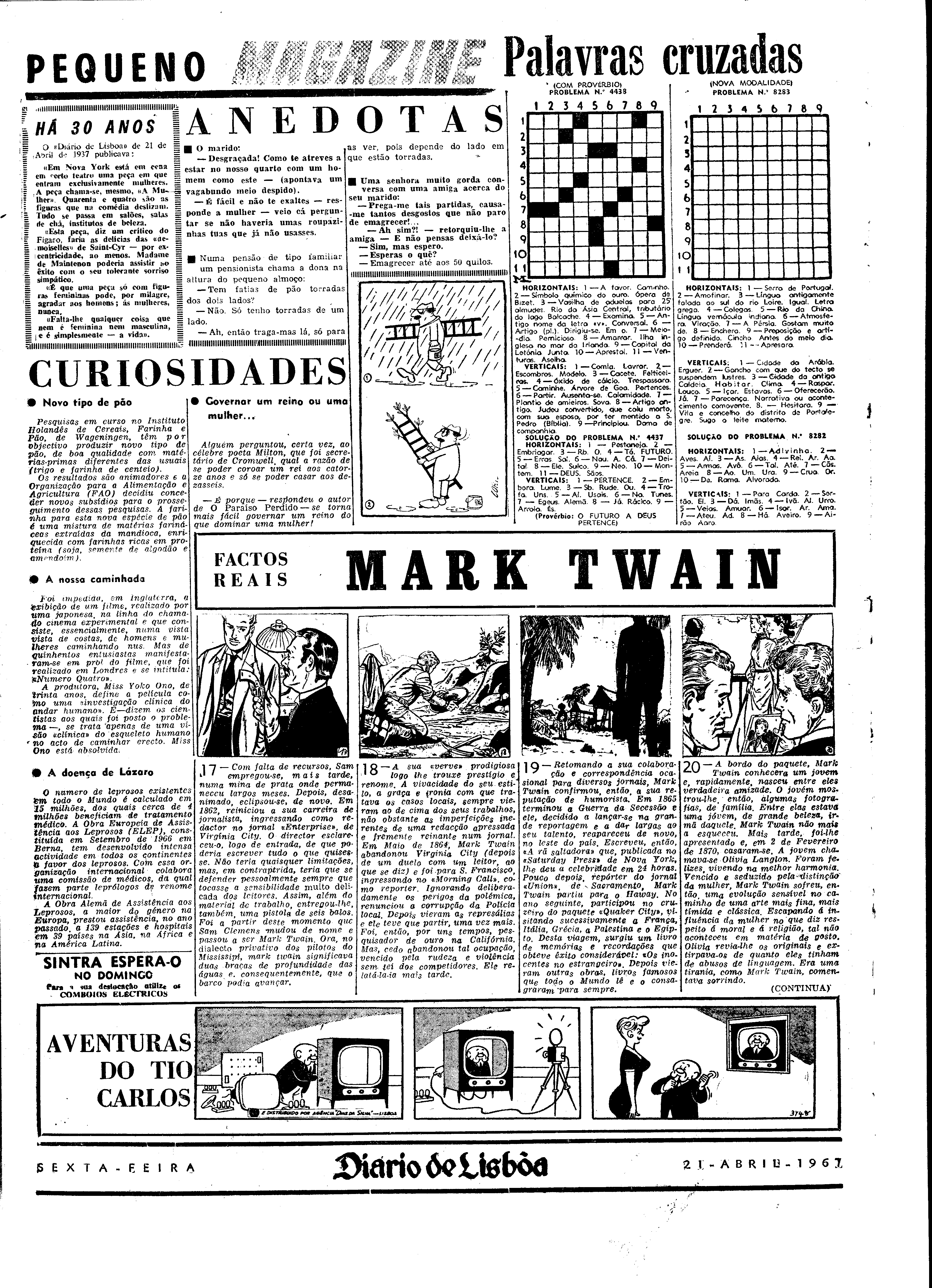 06576.114.21228- pag.36