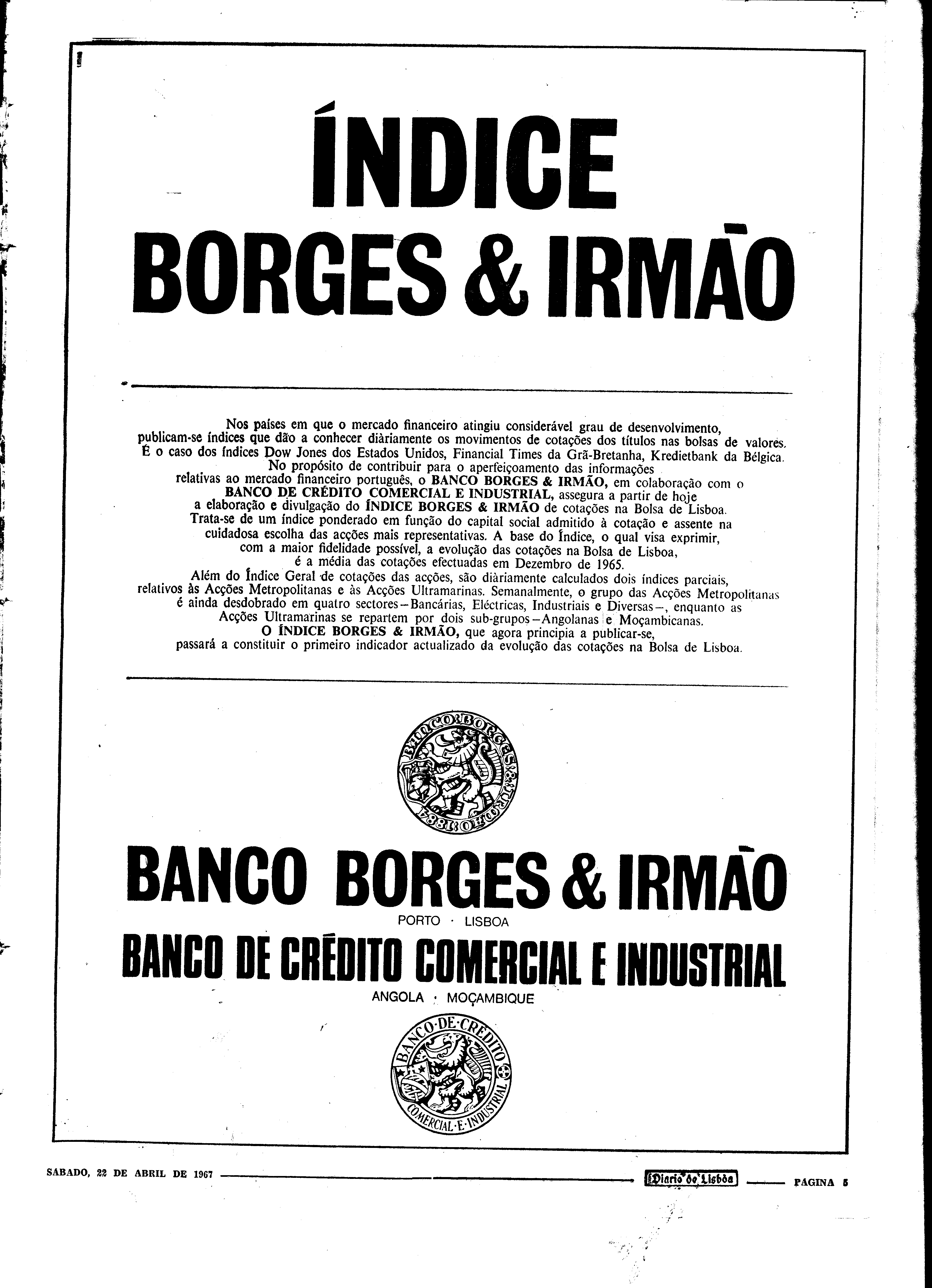 06576.114.21230- pag.5