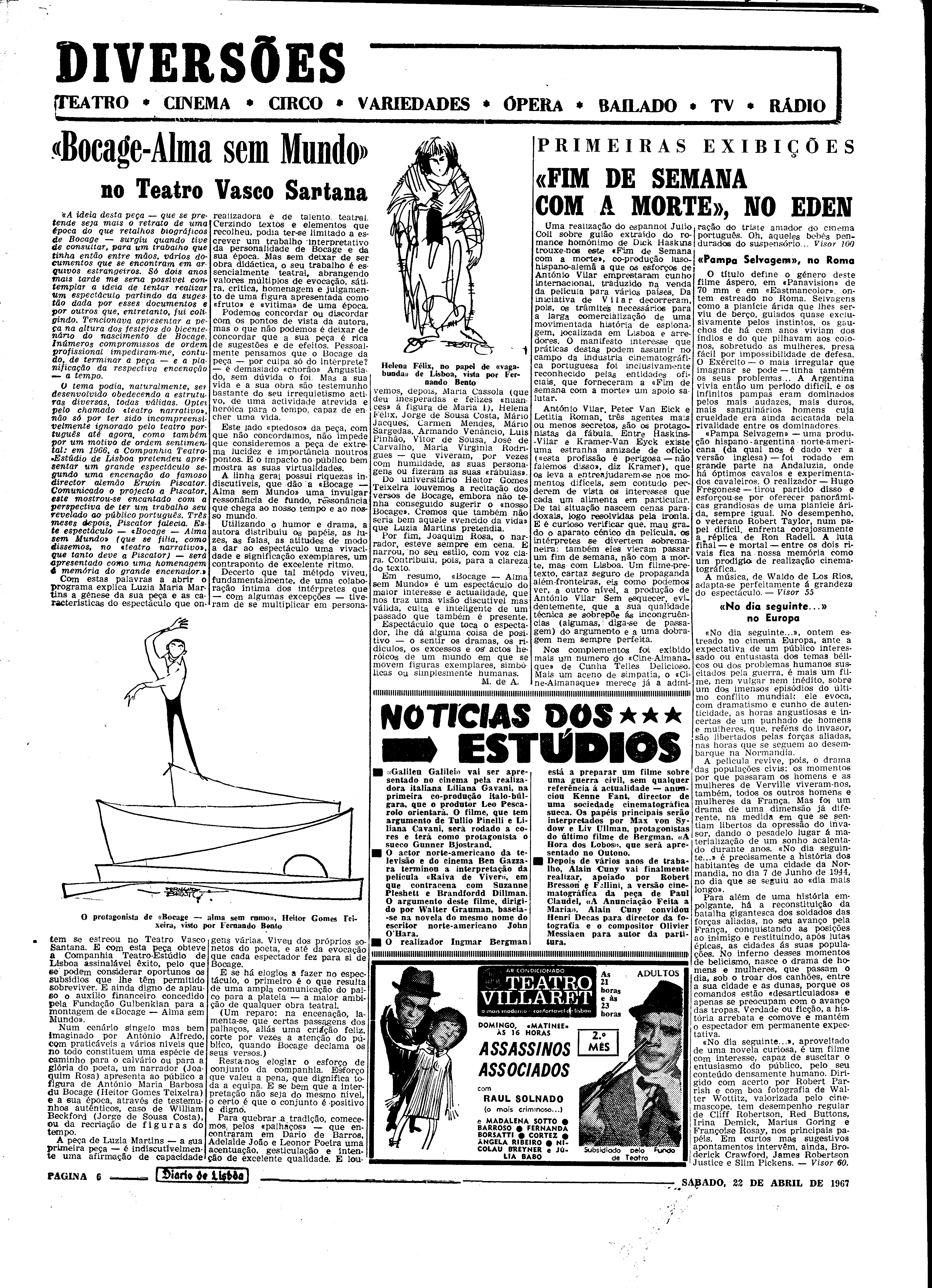 06576.114.21230- pag.6