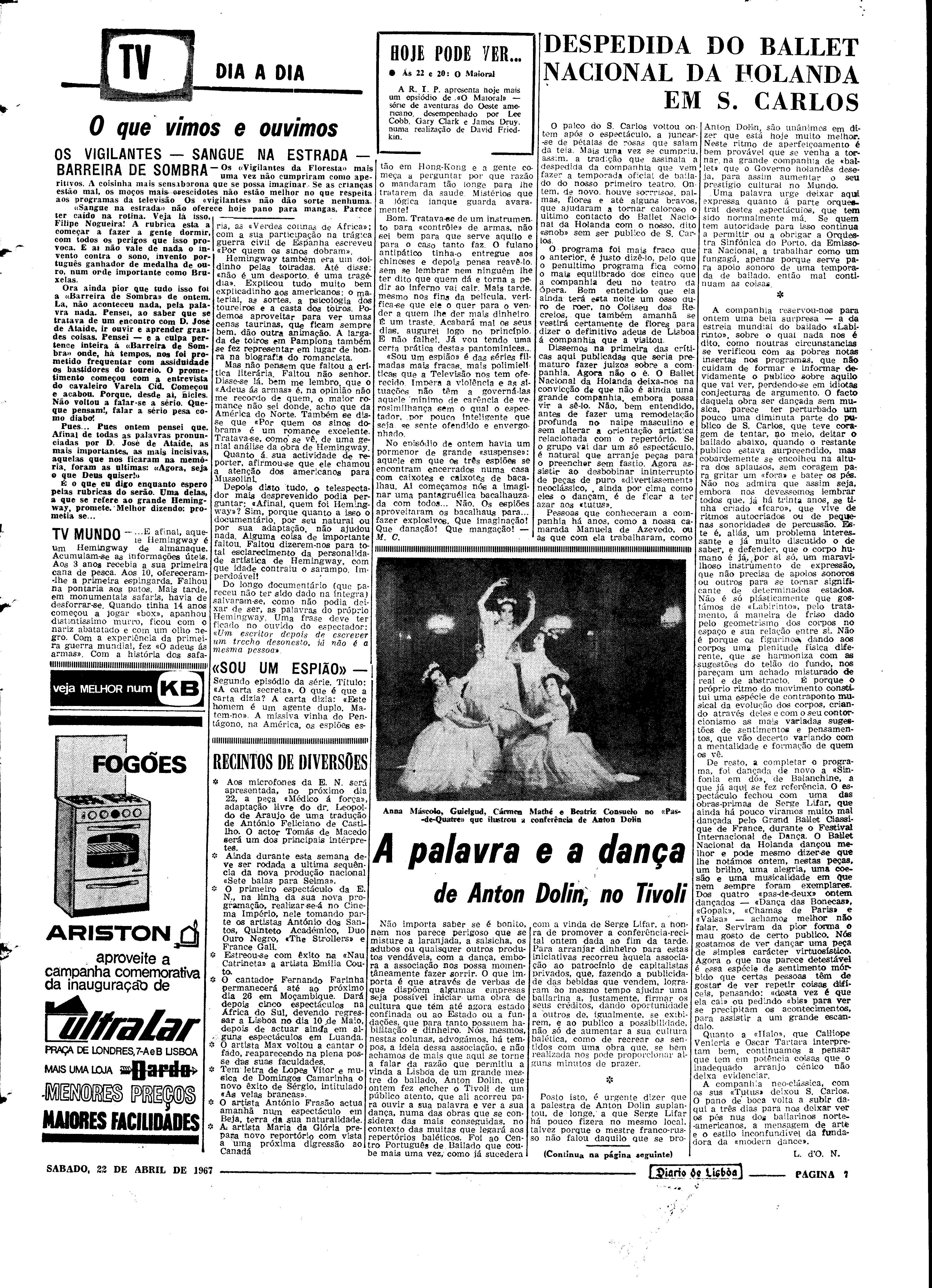 06576.114.21230- pag.7