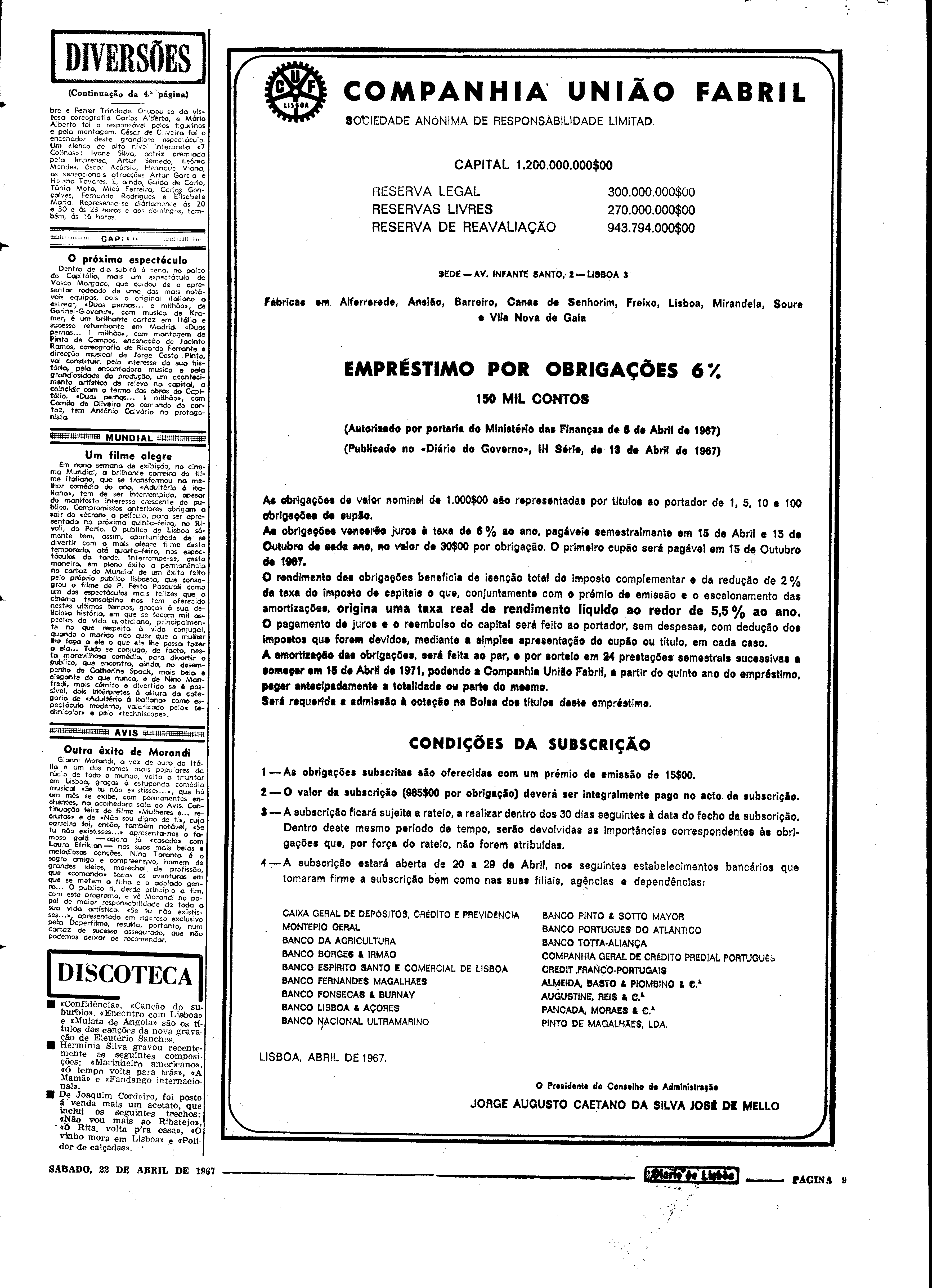 06576.114.21230- pag.9