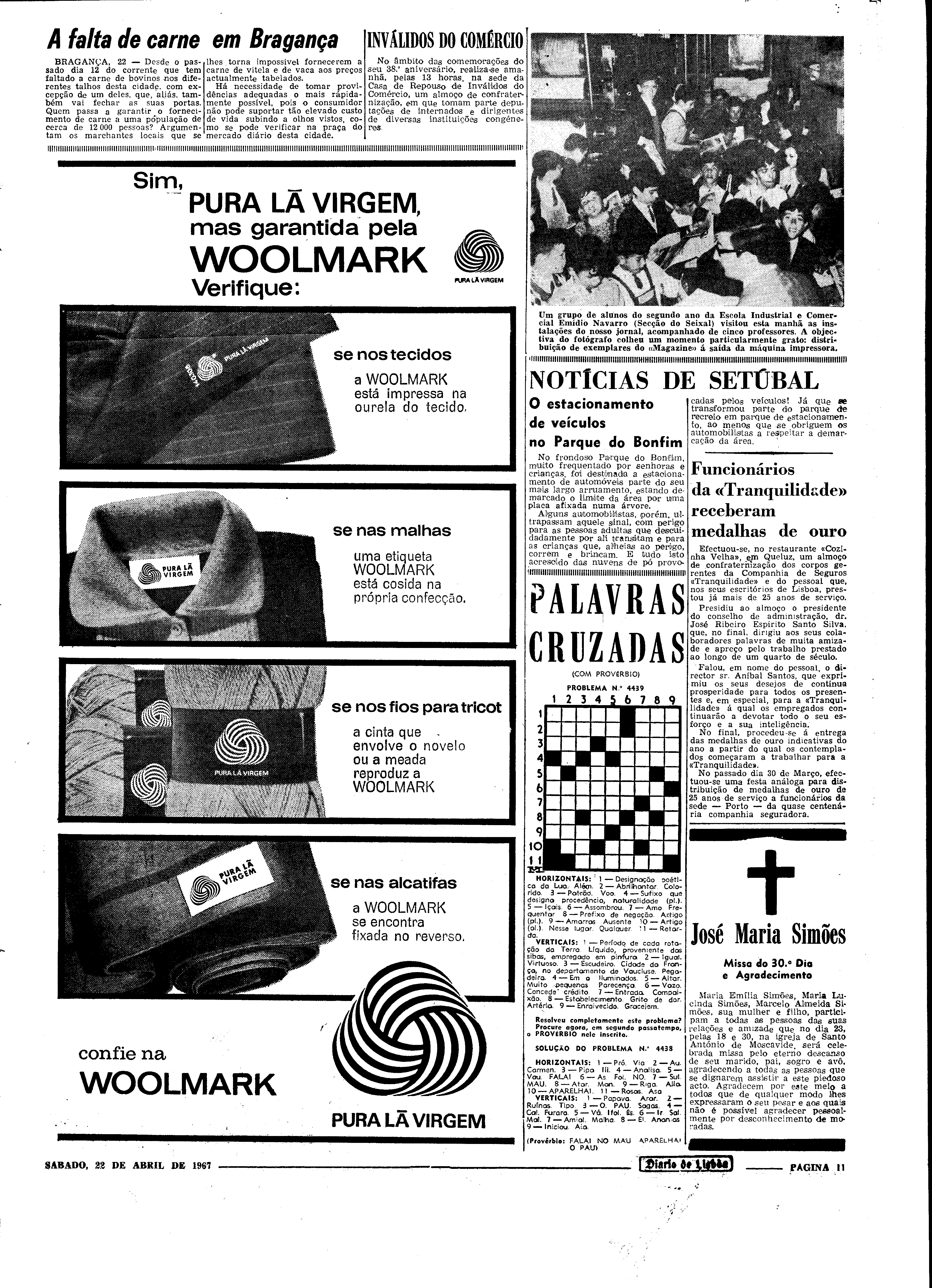 06576.114.21230- pag.11