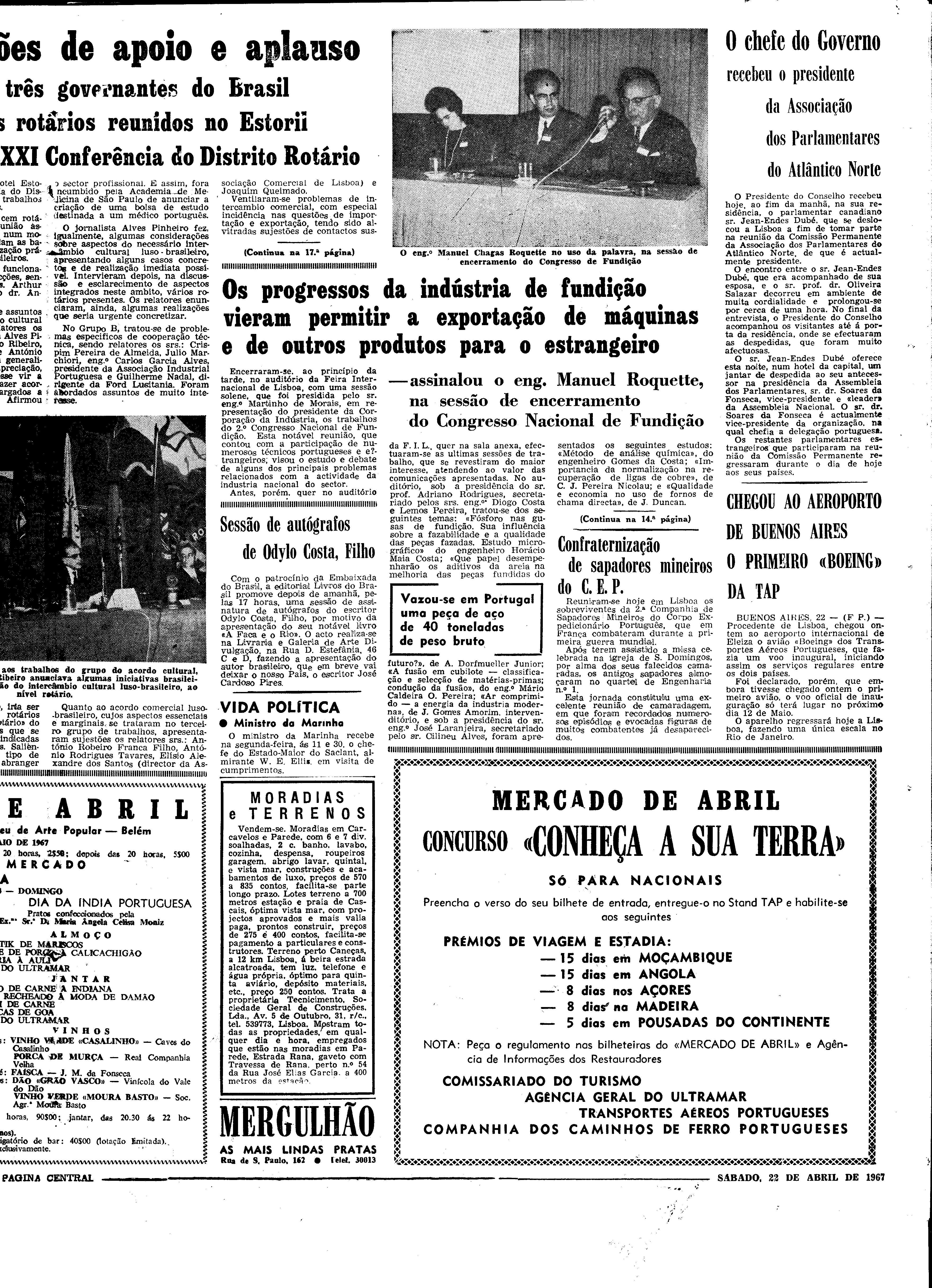 06576.114.21230- pag.13