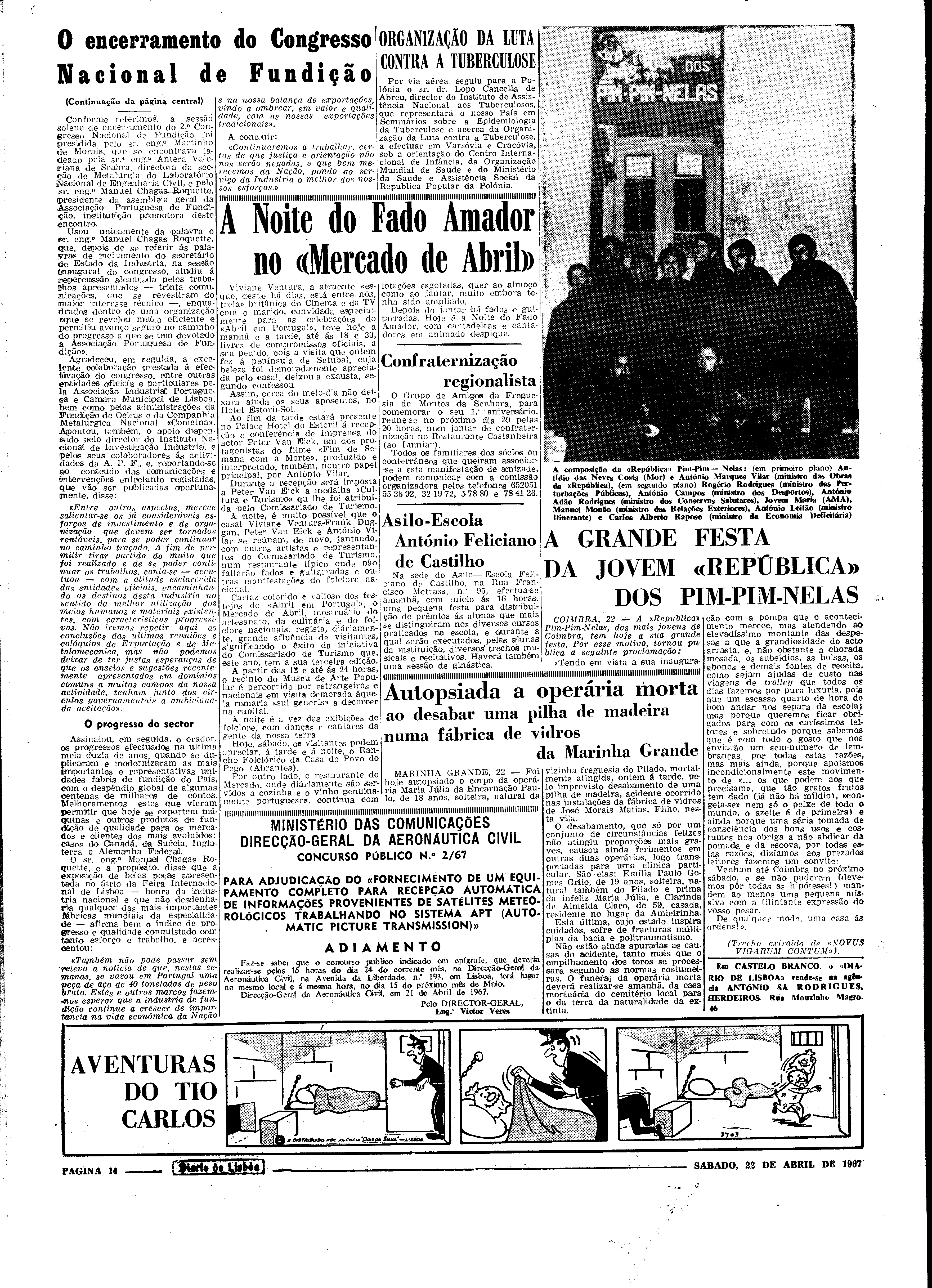 06576.114.21230- pag.14