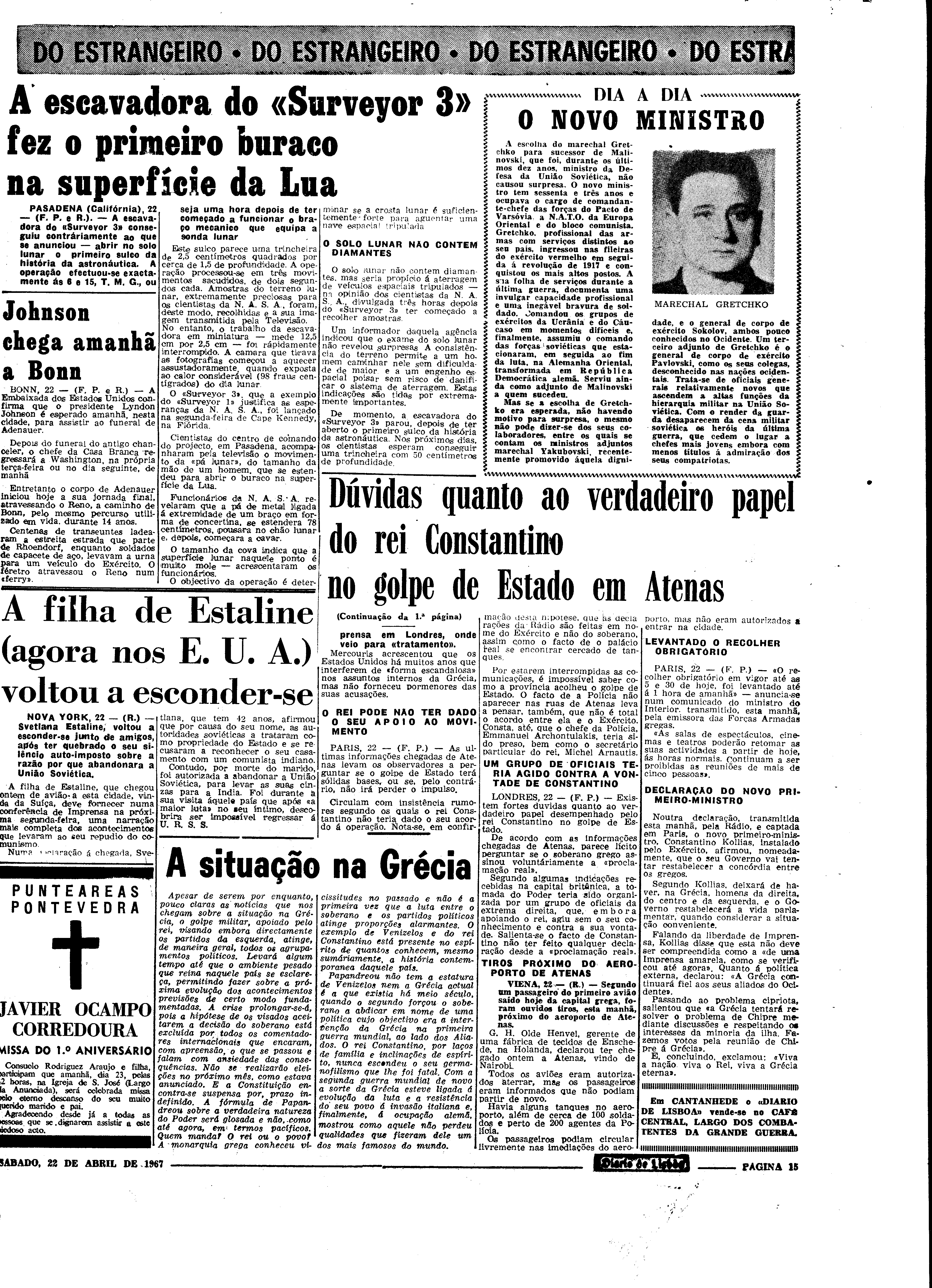 06576.114.21230- pag.15