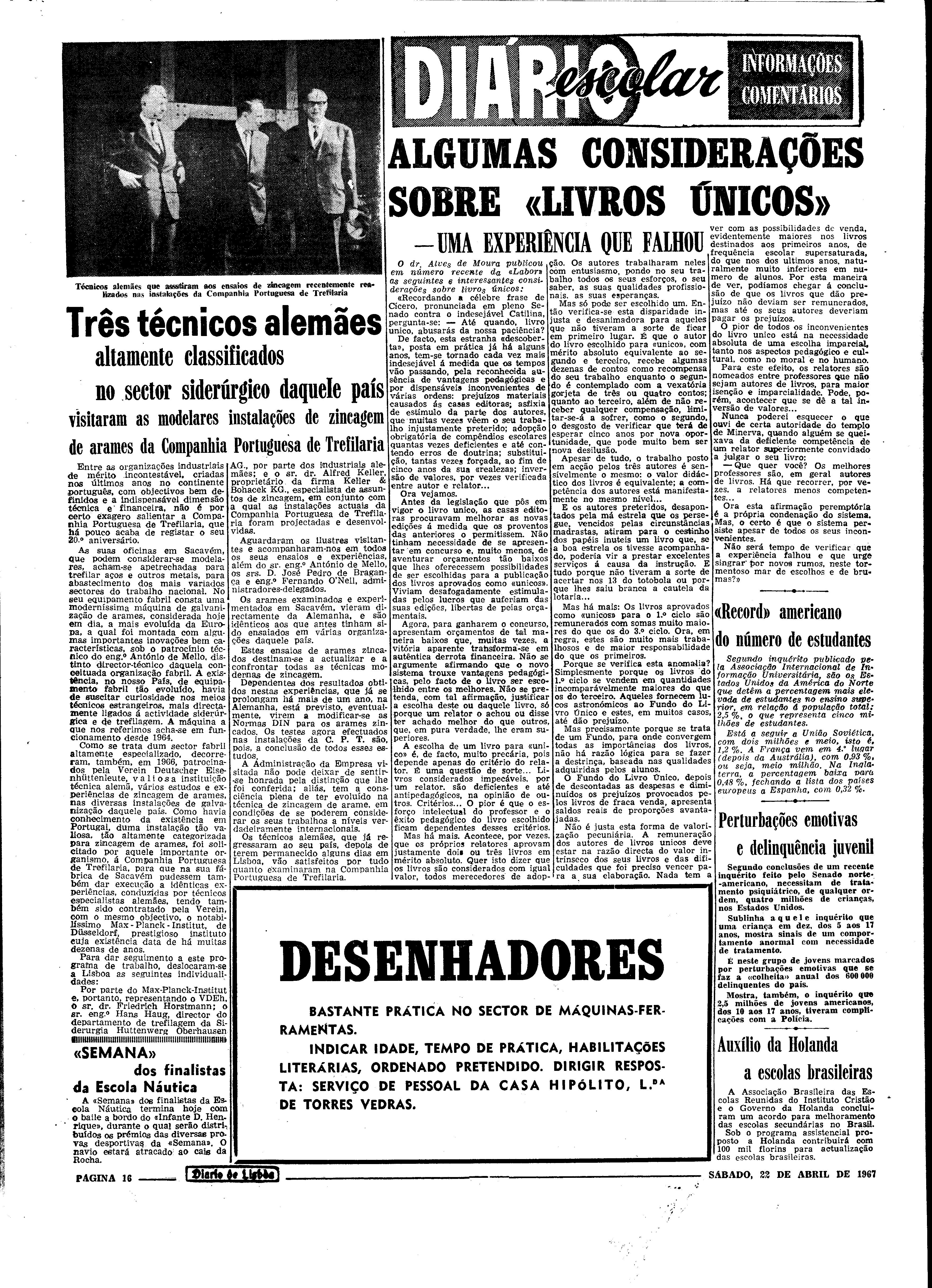 06576.114.21230- pag.16