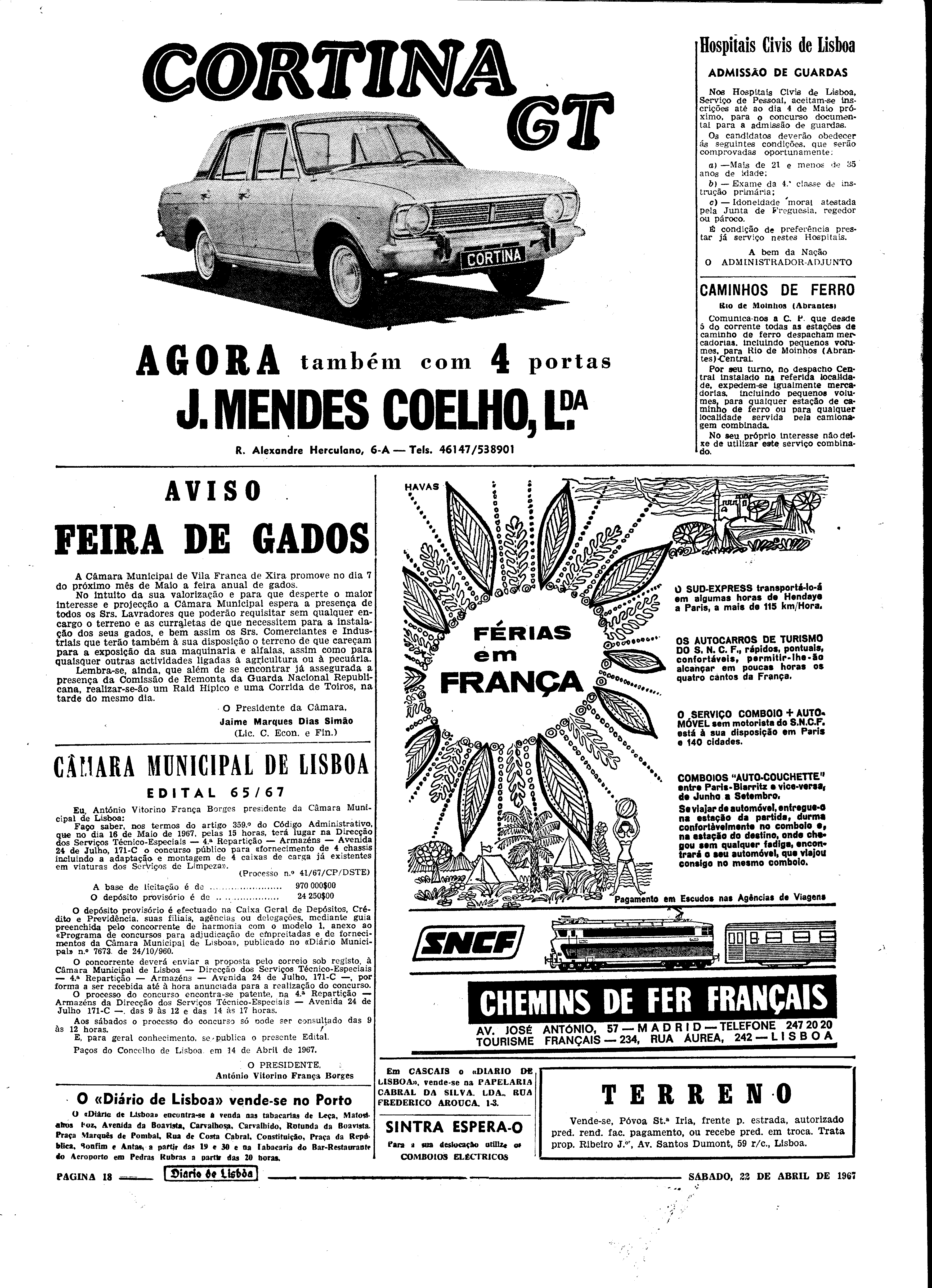 06576.114.21230- pag.18