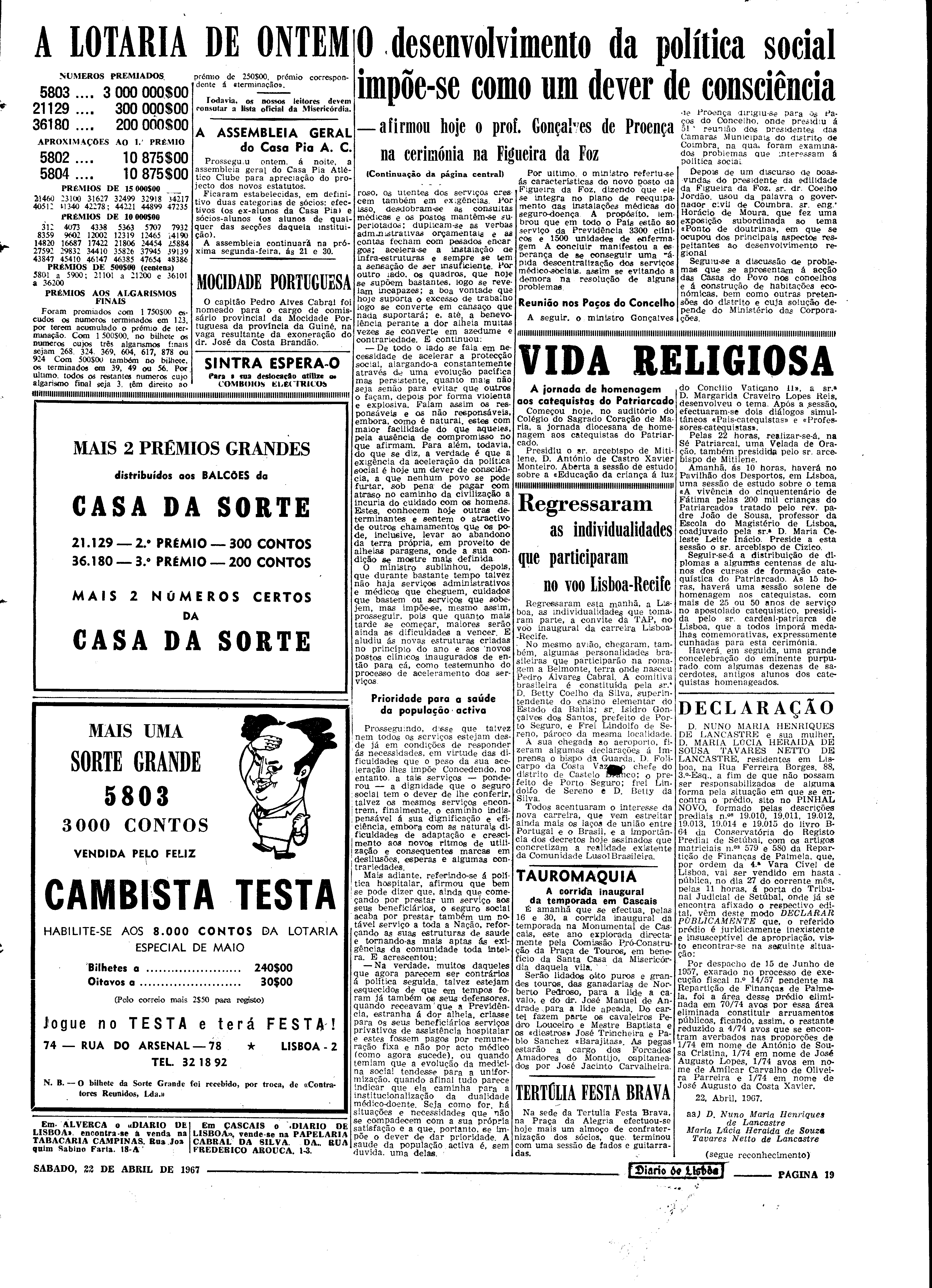 06576.114.21230- pag.19