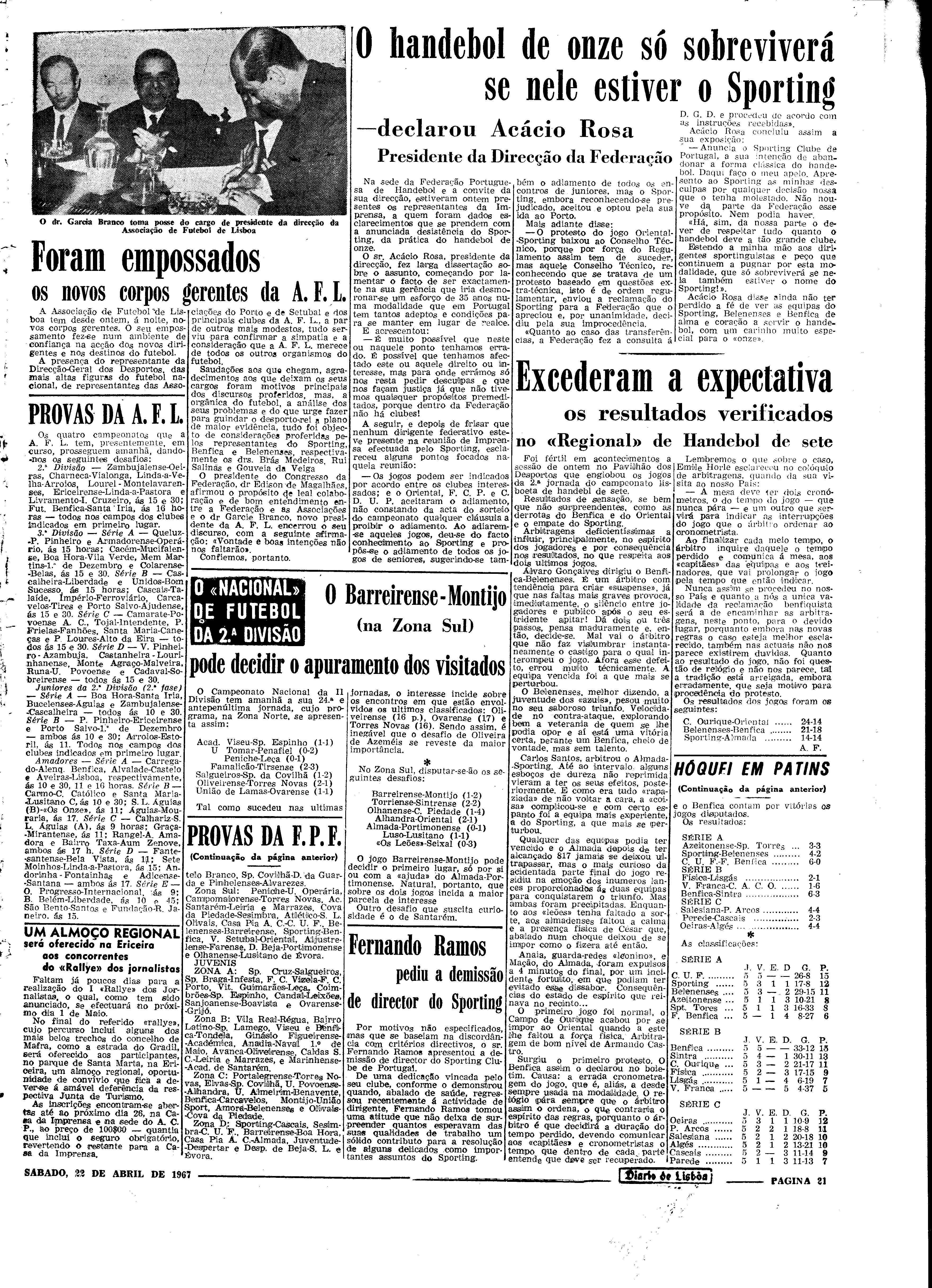 06576.114.21230- pag.21
