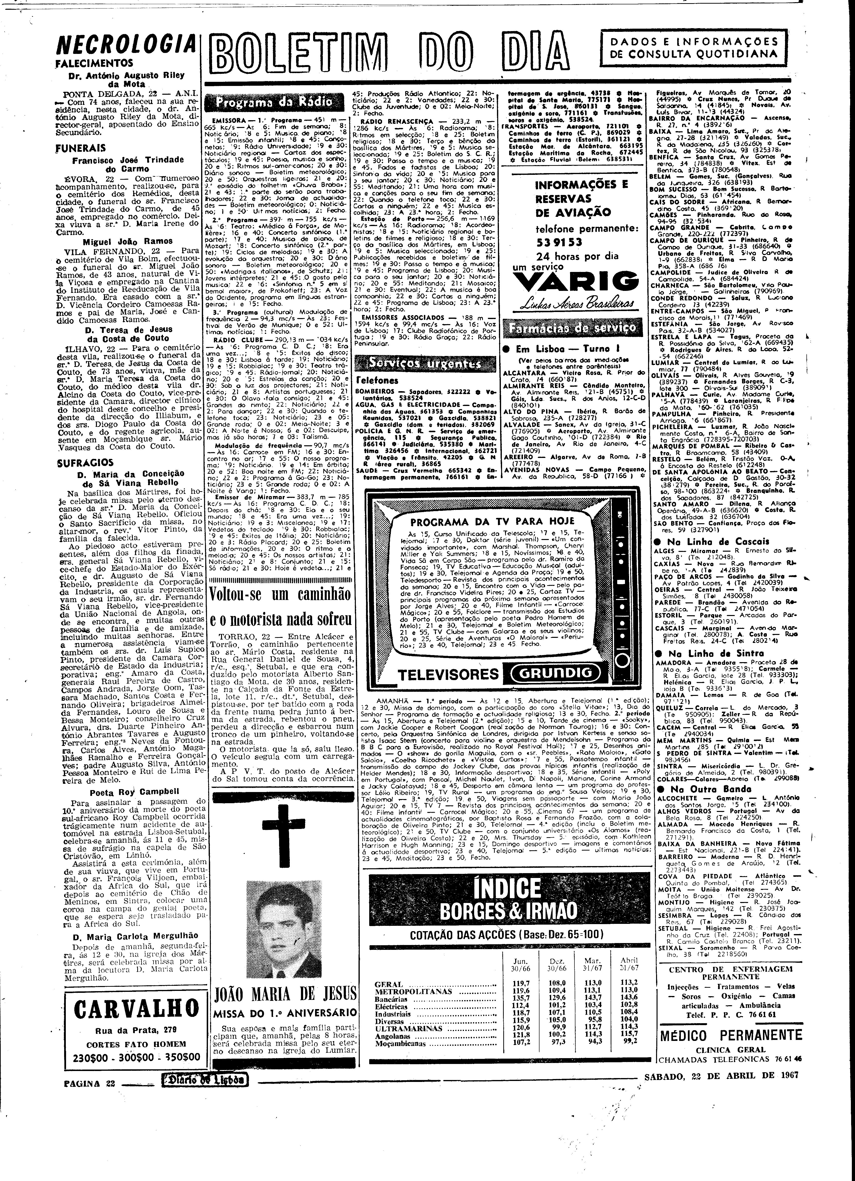 06576.114.21230- pag.22