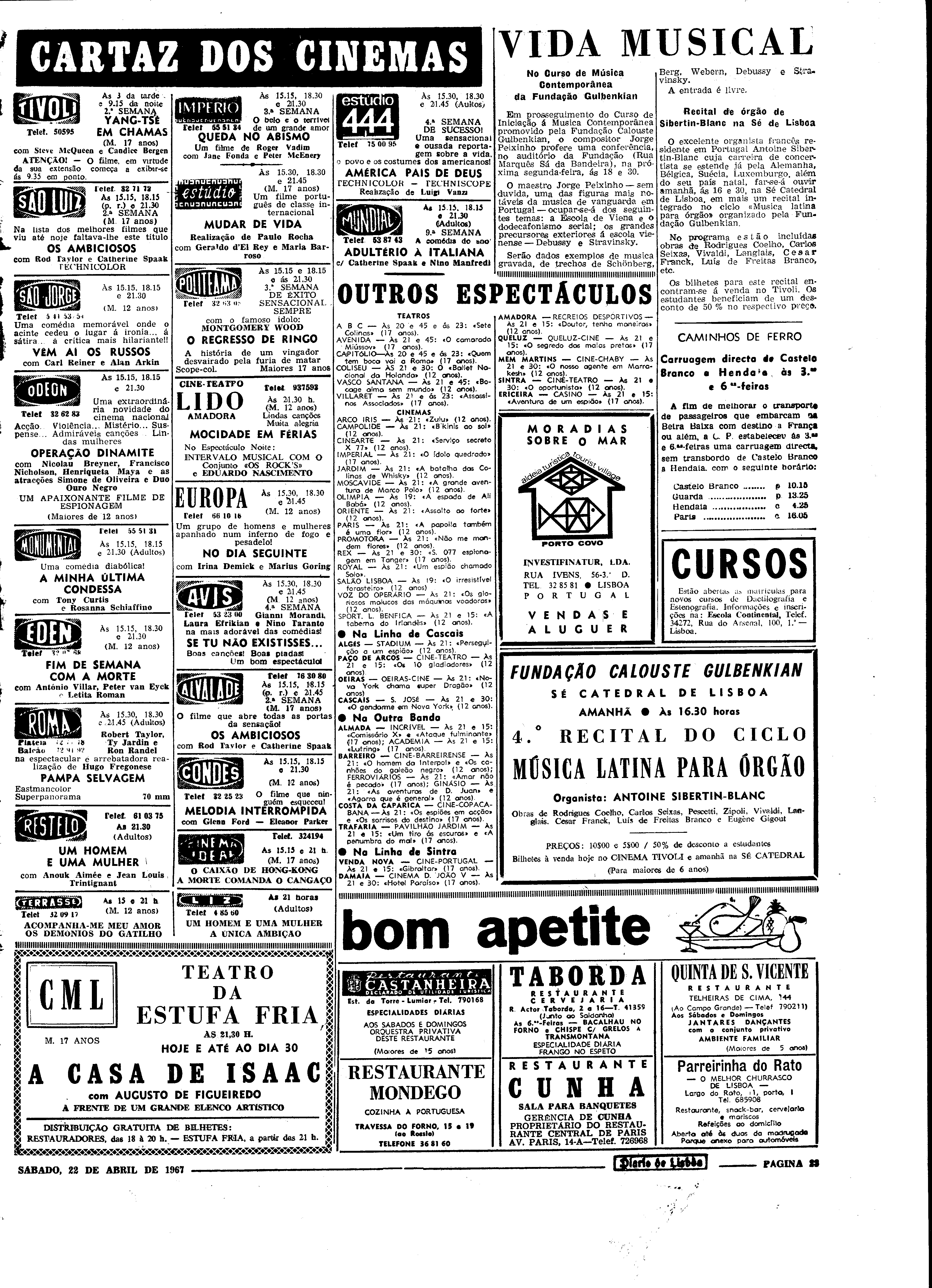 06576.114.21230- pag.23